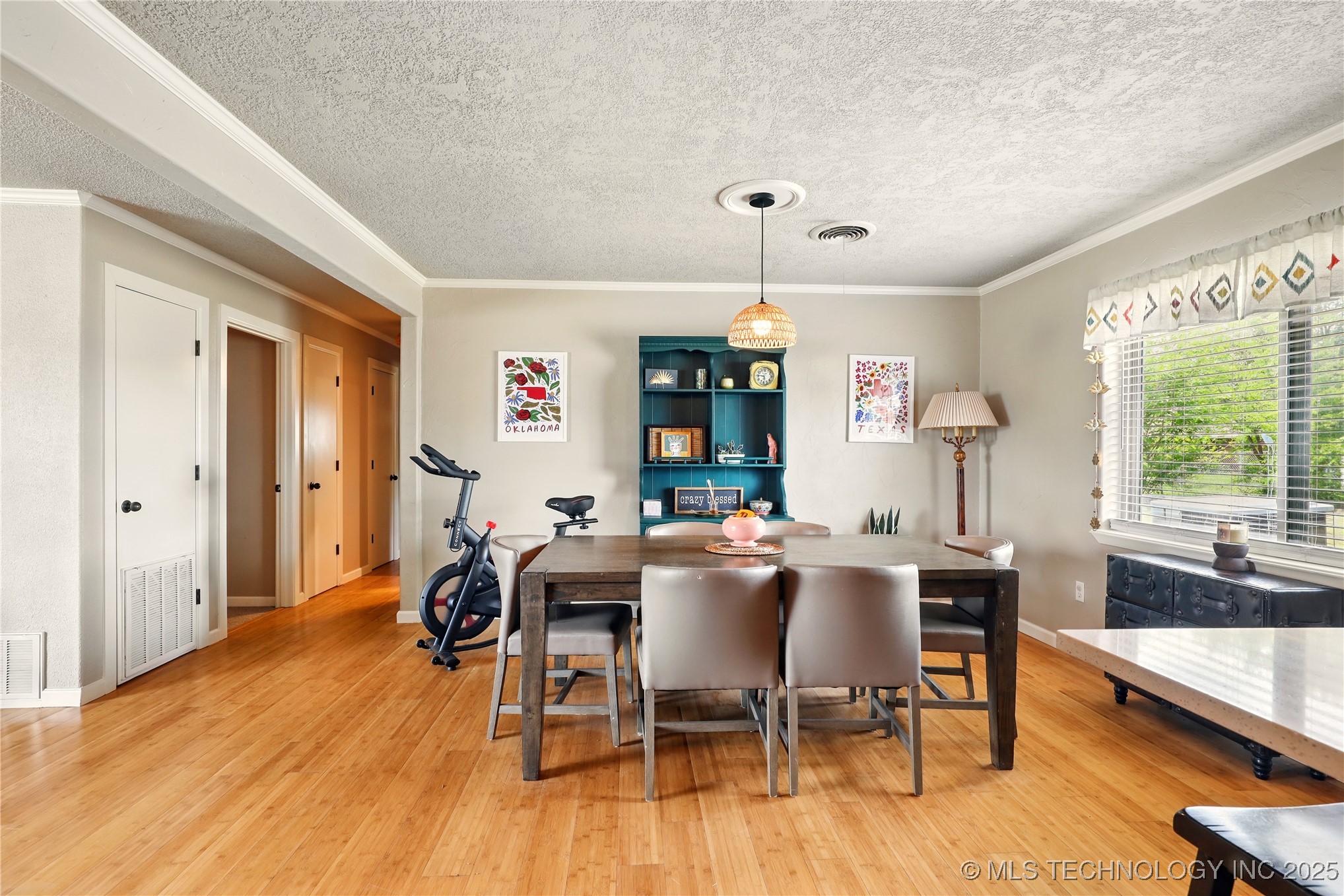 300 Michelle Property Photo 12