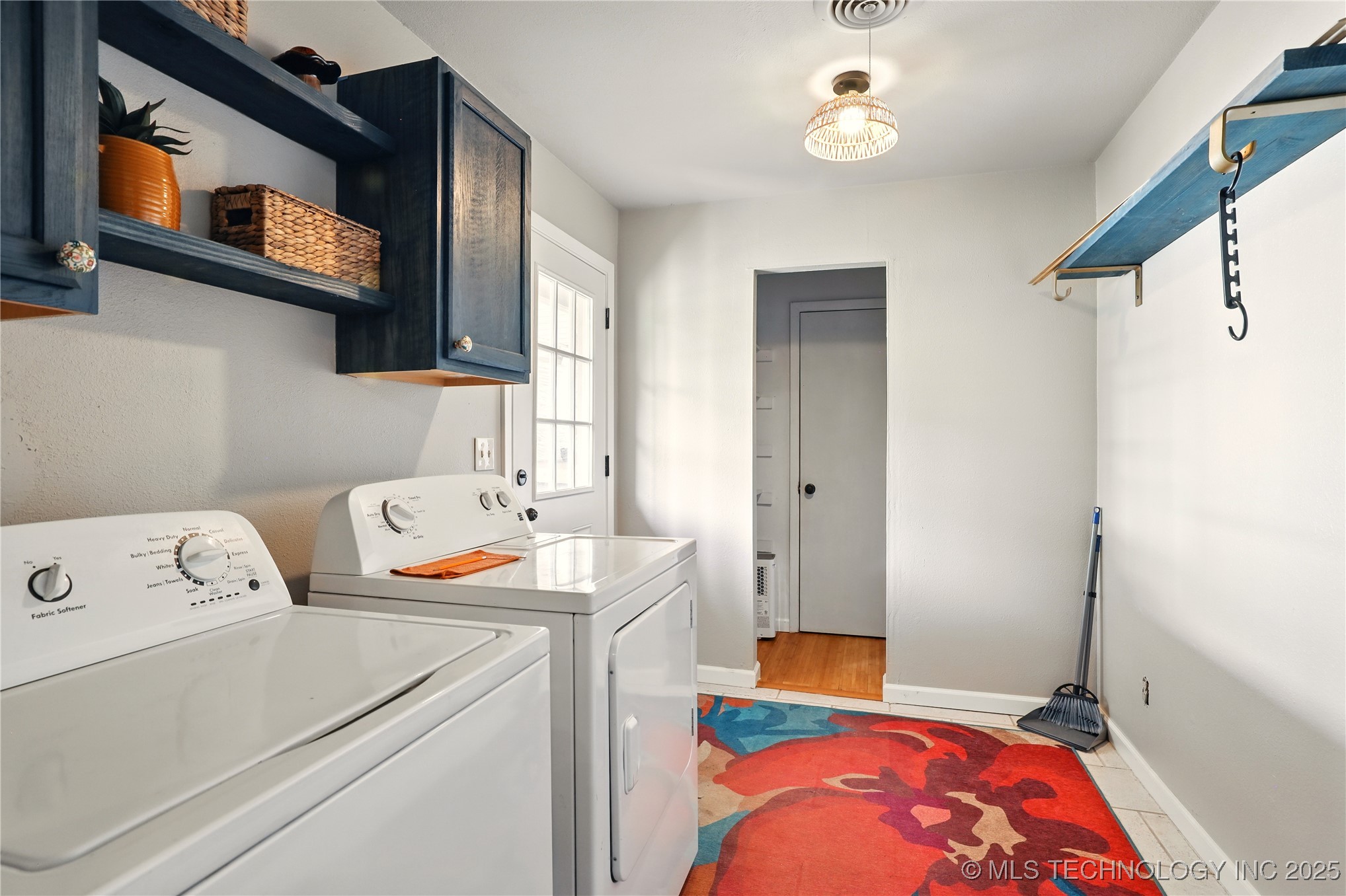 300 Michelle Property Photo 14