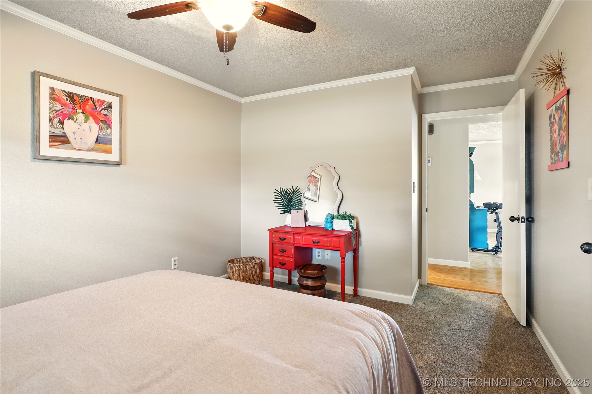 300 Michelle Property Photo 16