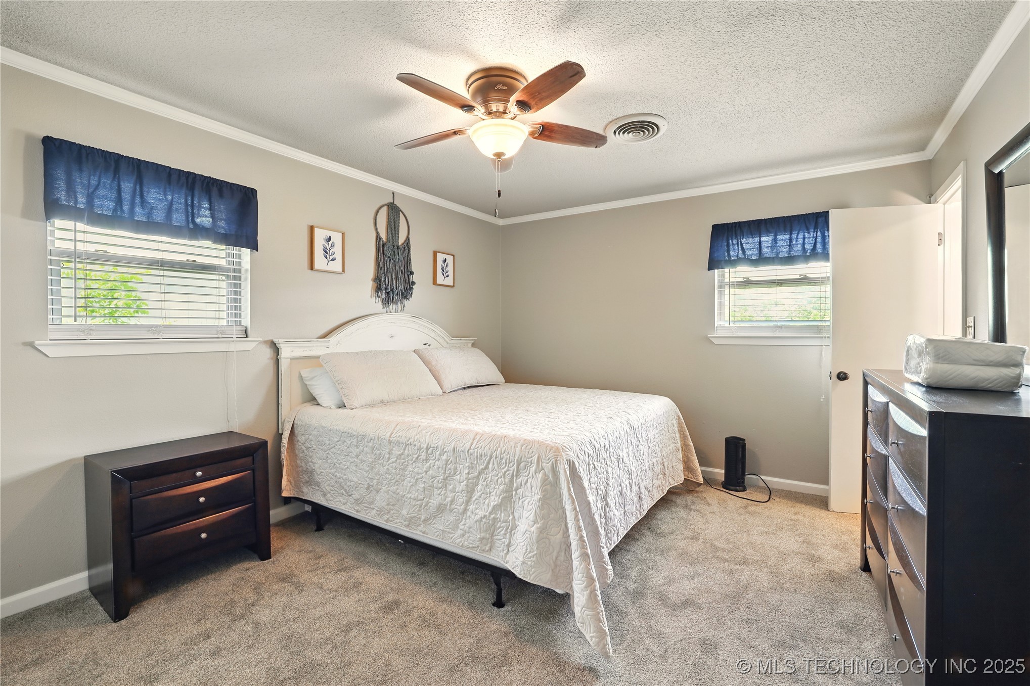 300 Michelle Property Photo 19