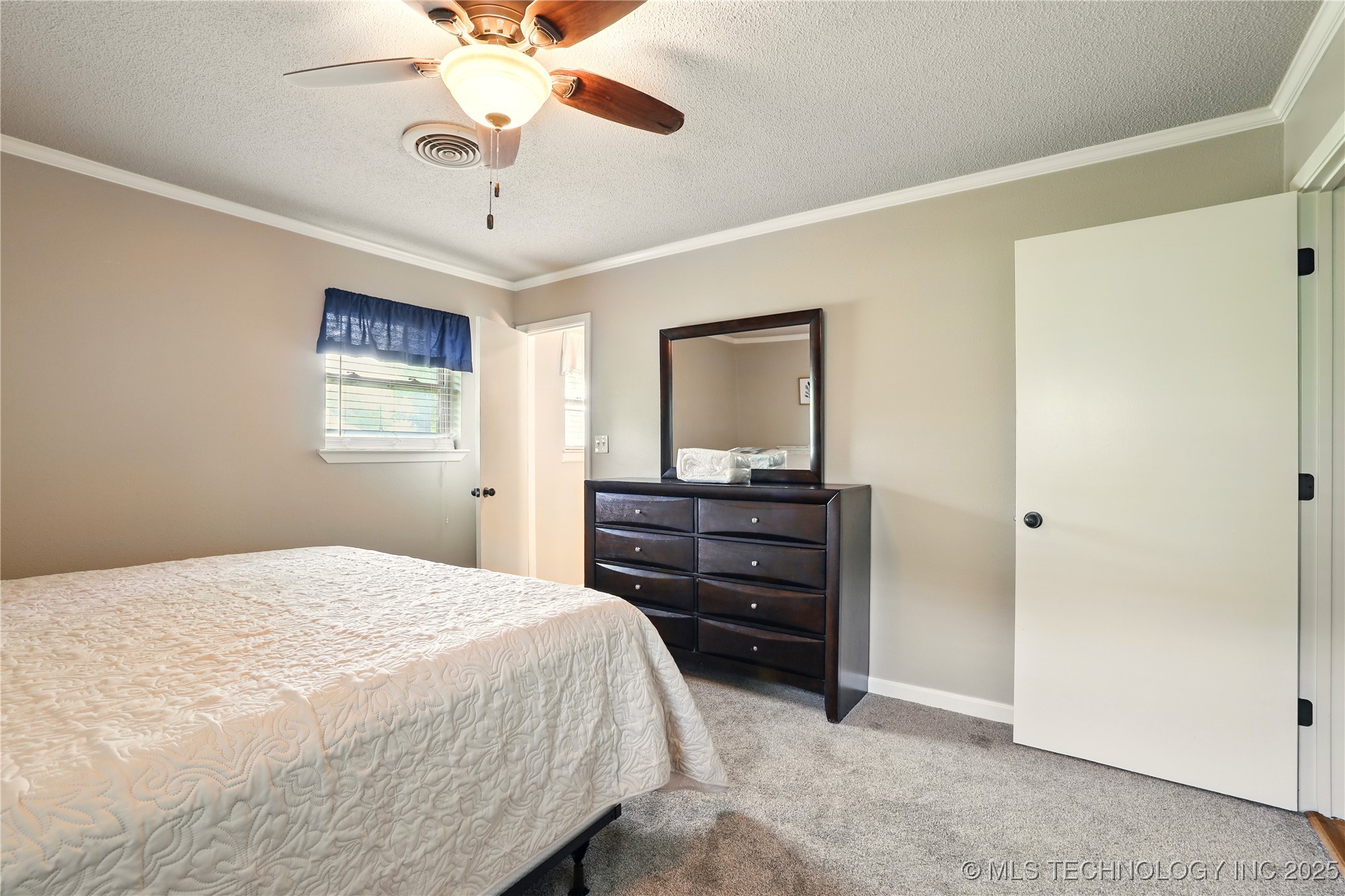 300 Michelle Property Photo 20