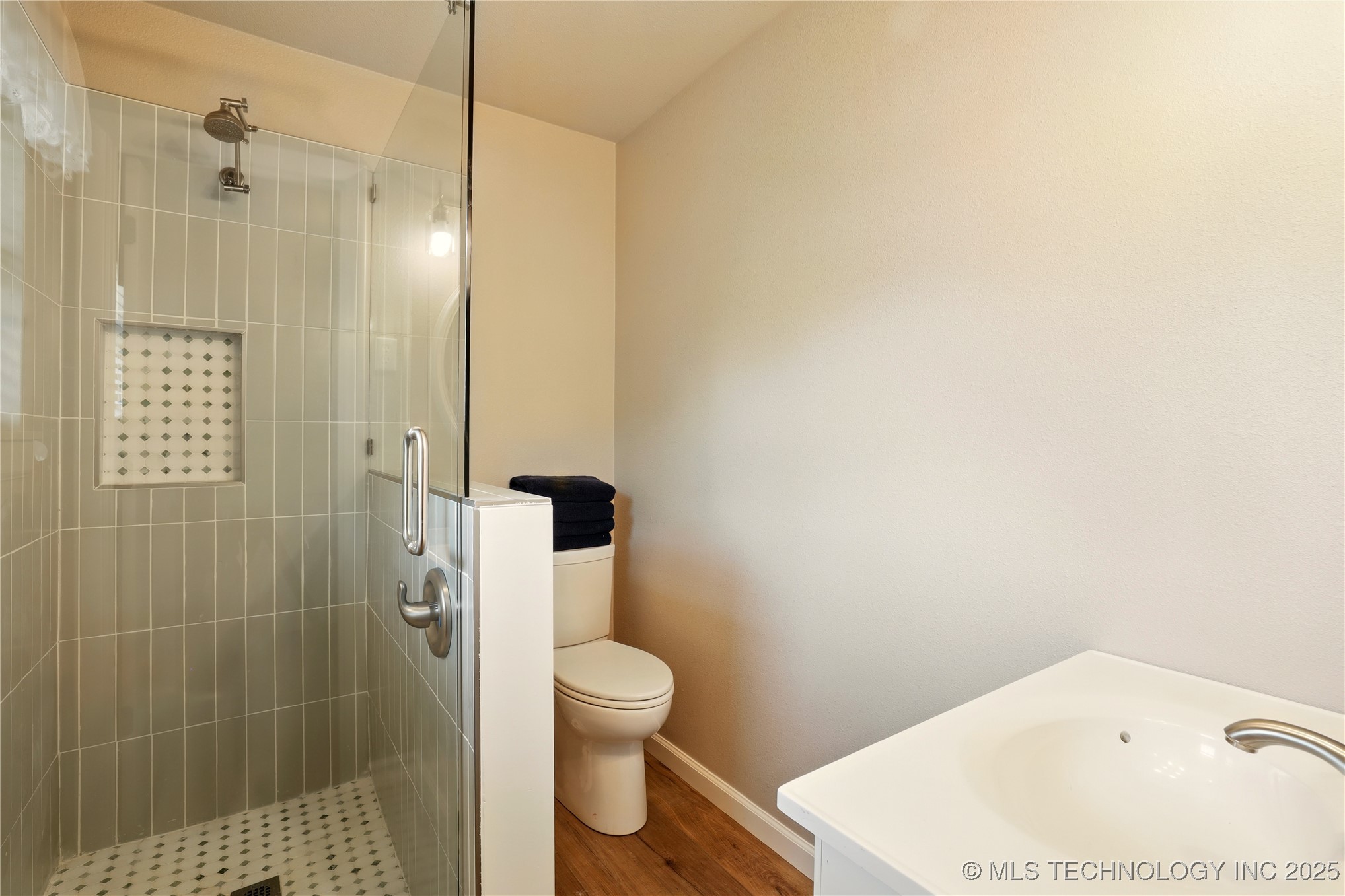 300 Michelle Property Photo 21