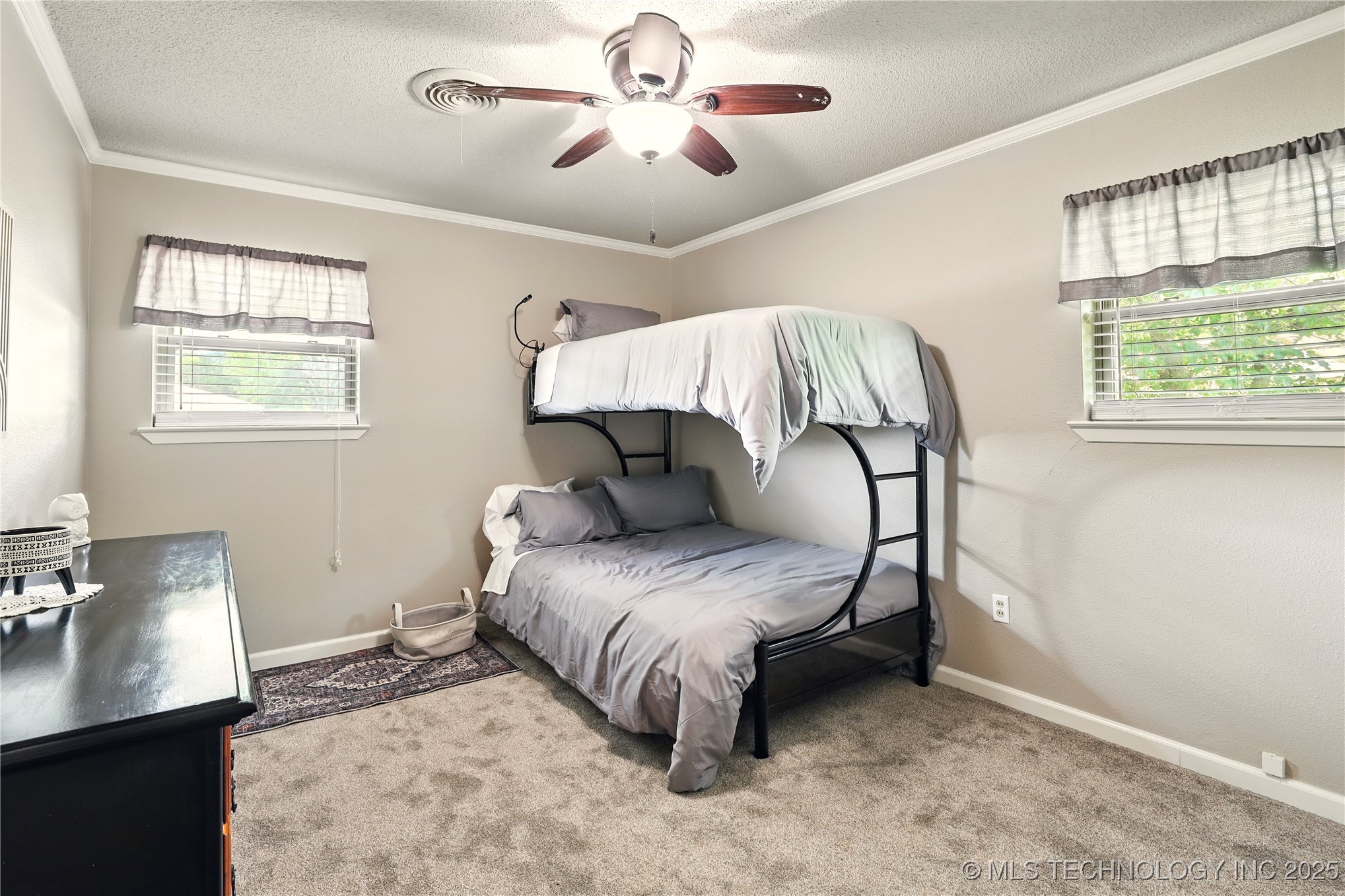 300 Michelle Property Photo 22