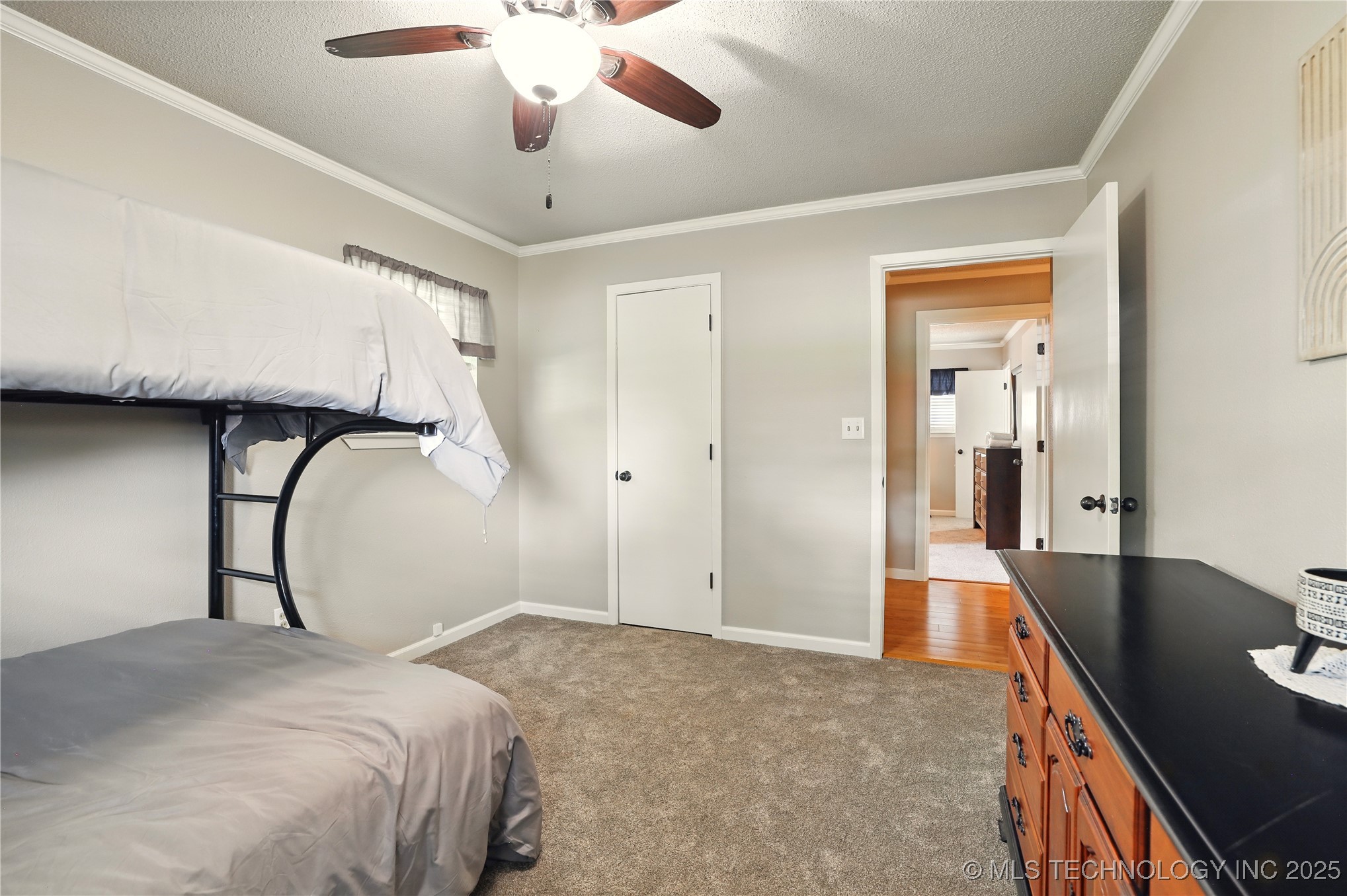 300 Michelle Property Photo 23