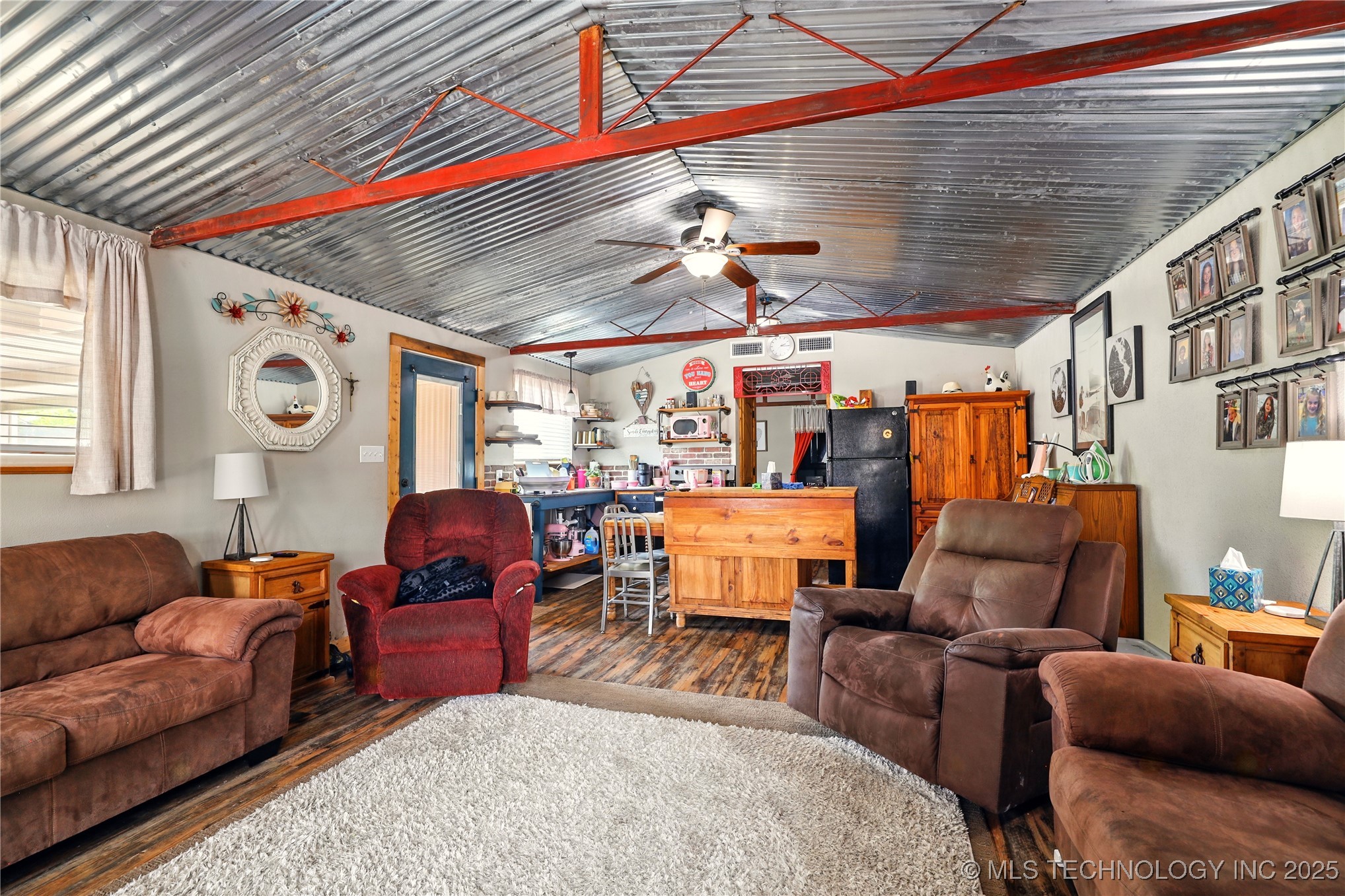 300 Michelle Property Photo 25