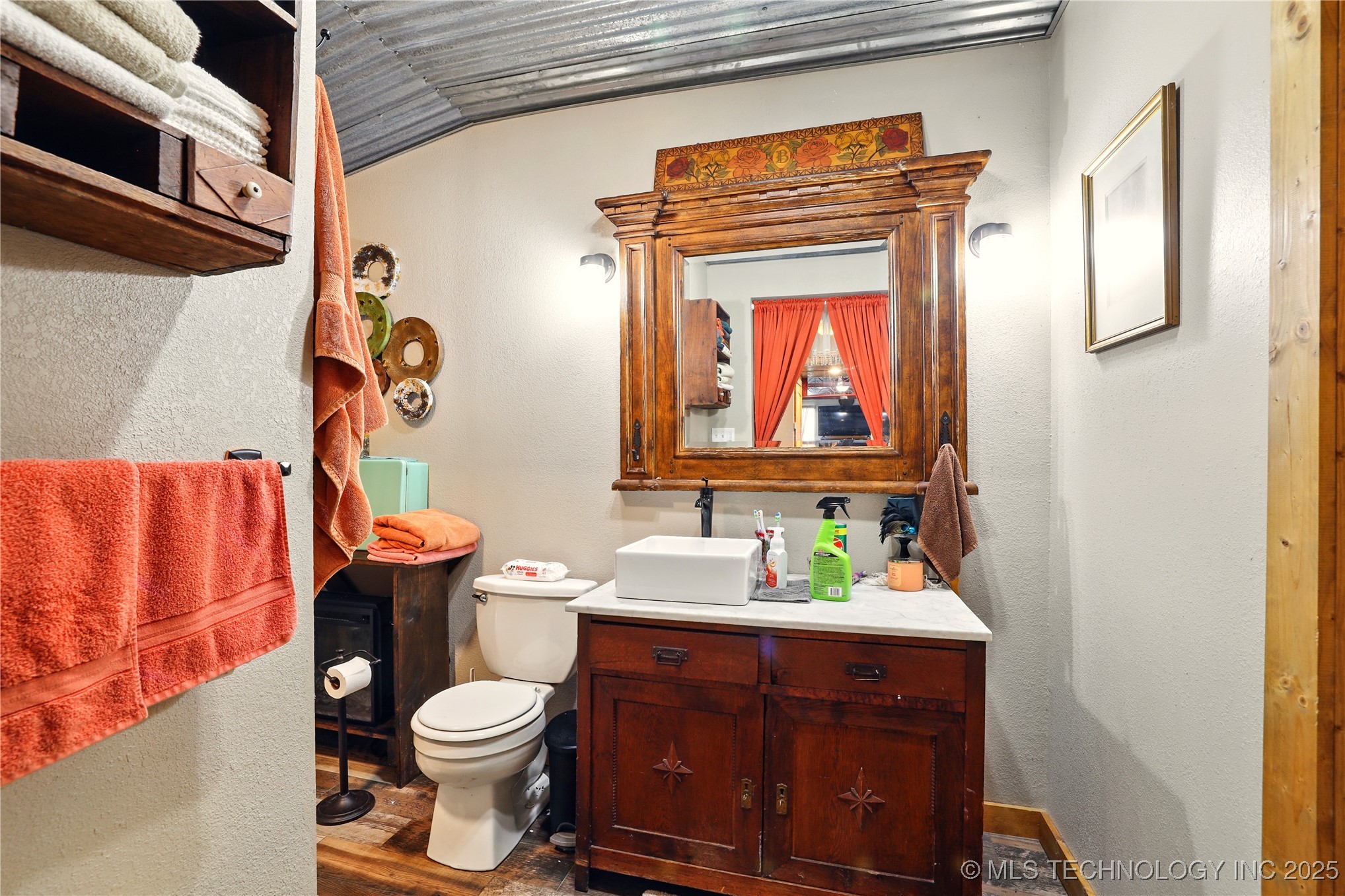 300 Michelle Property Photo 29