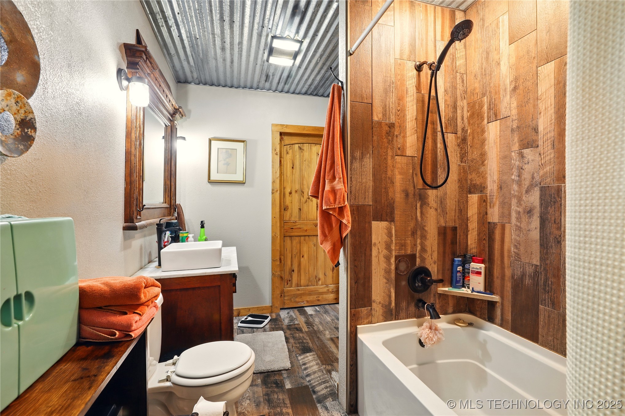 300 Michelle Property Photo 30