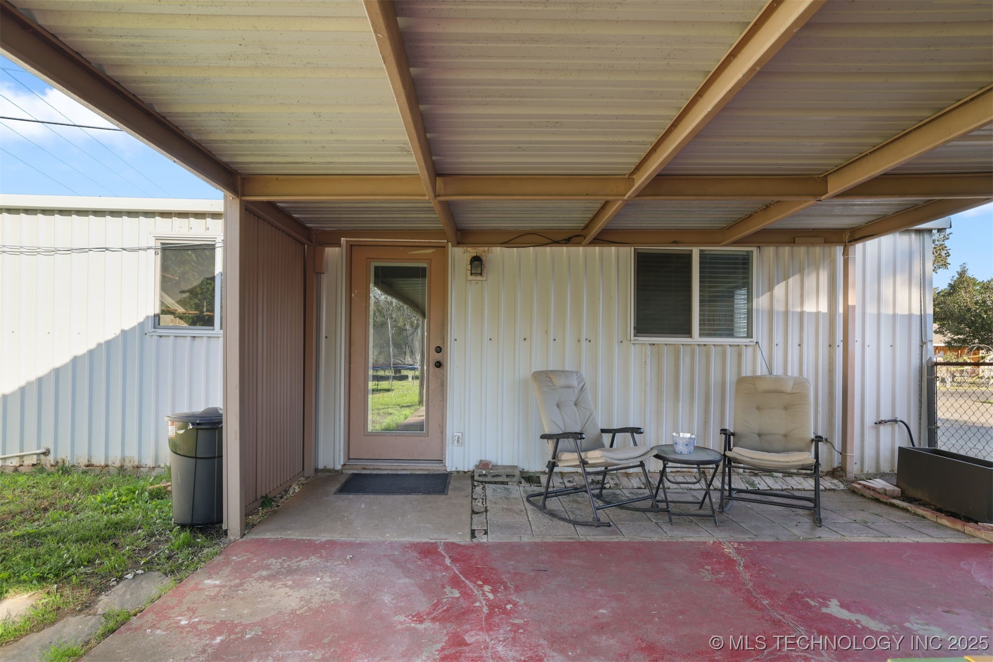 300 Michelle Property Photo 35