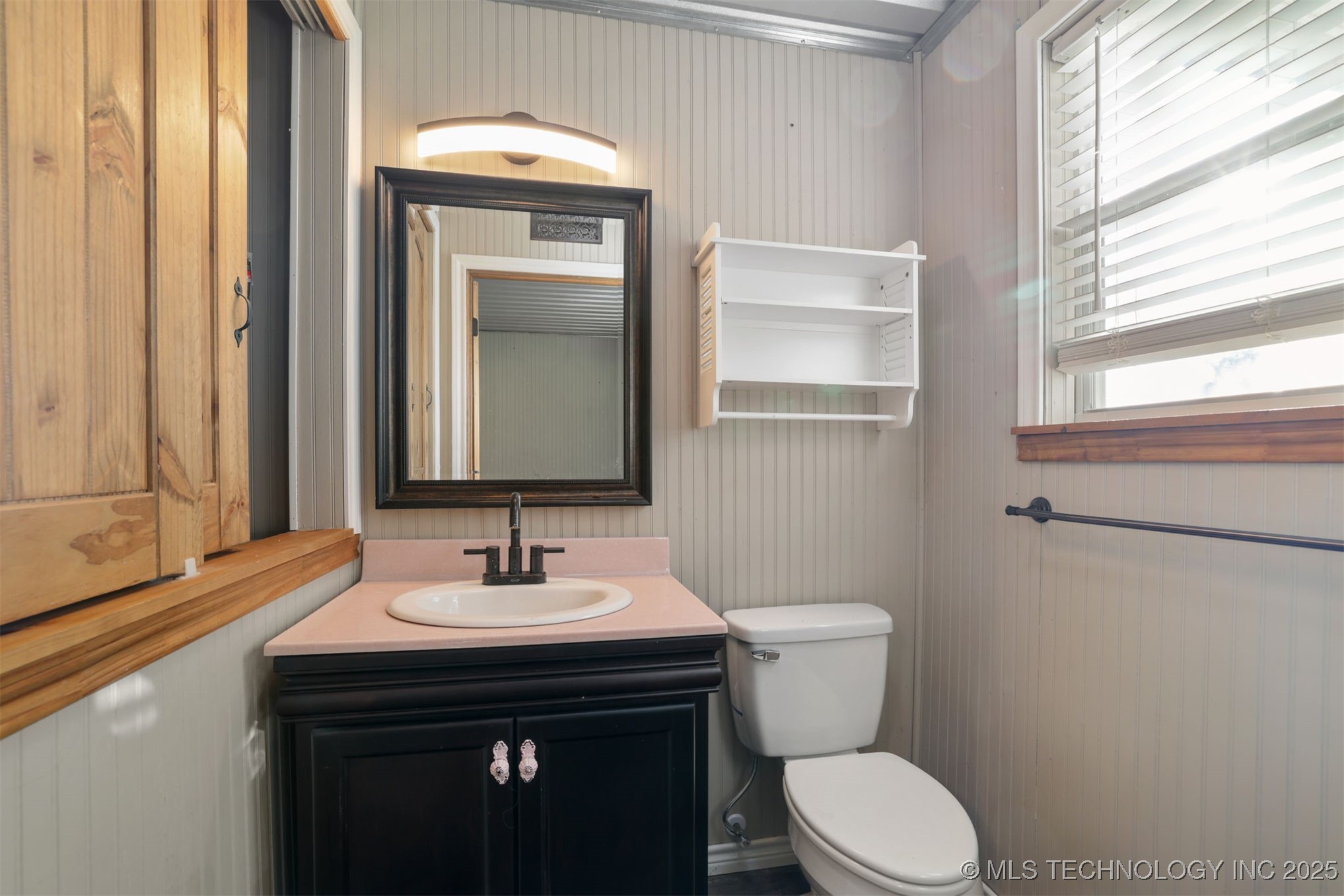 300 Michelle Property Photo 38