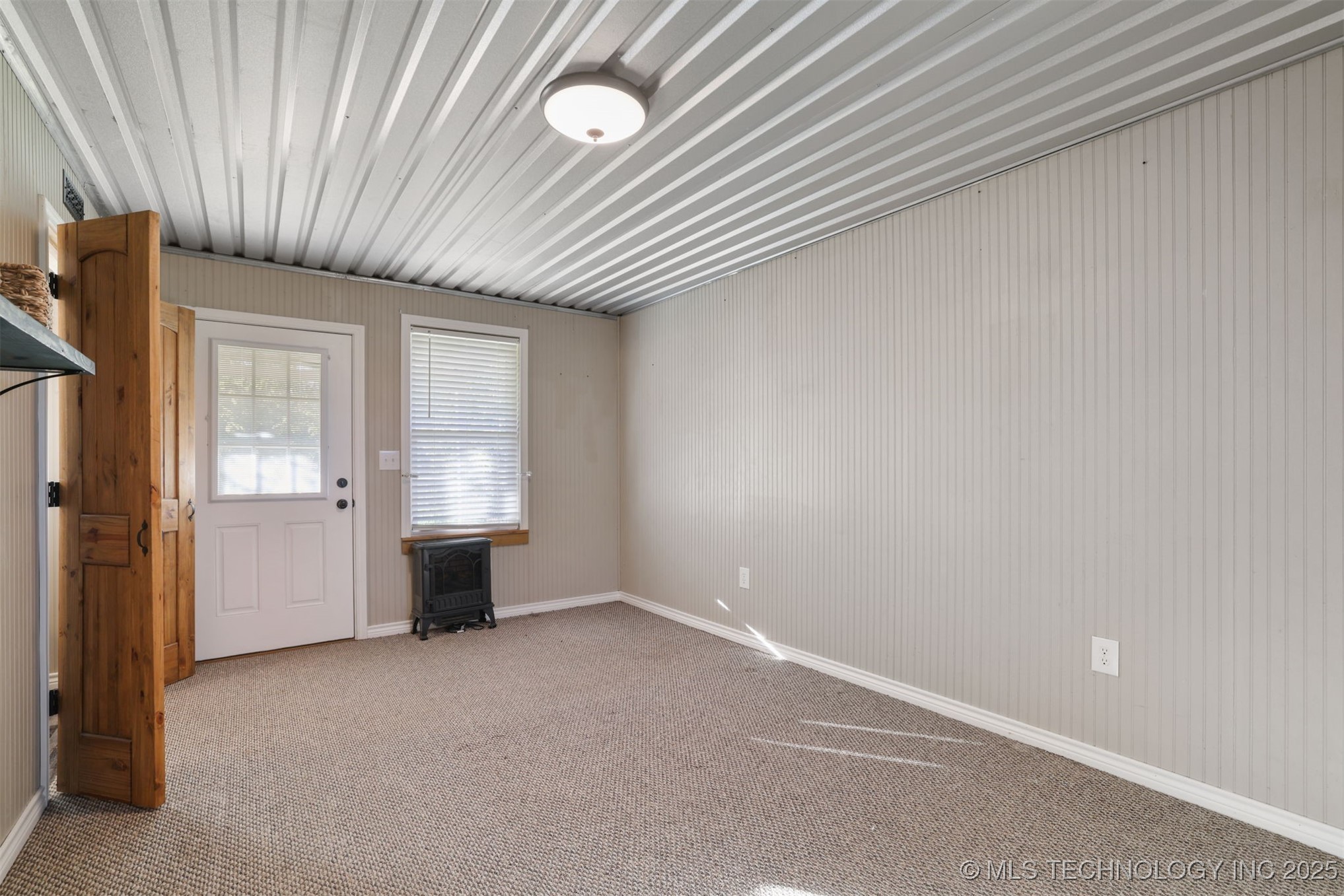 300 Michelle Property Photo 39