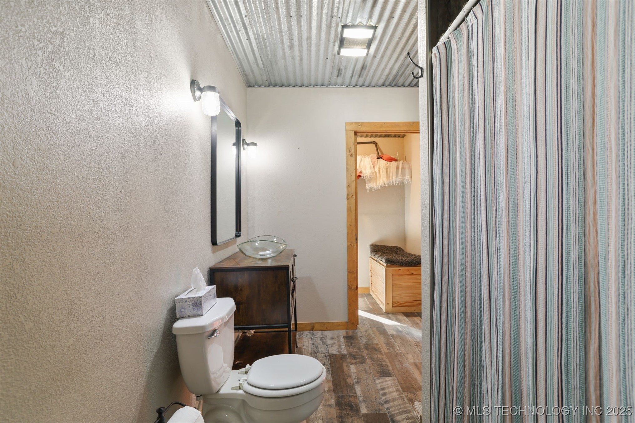 300 Michelle Property Photo 40