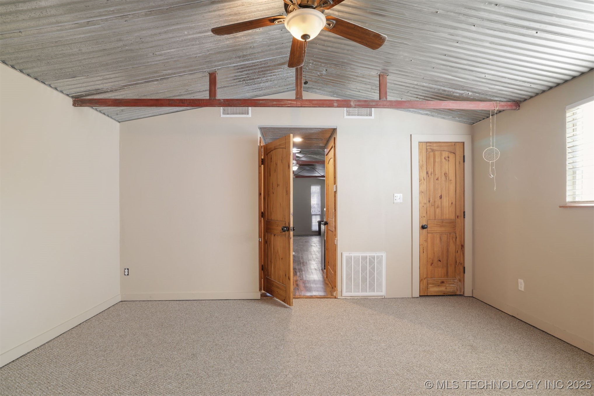 300 Michelle Property Photo 42