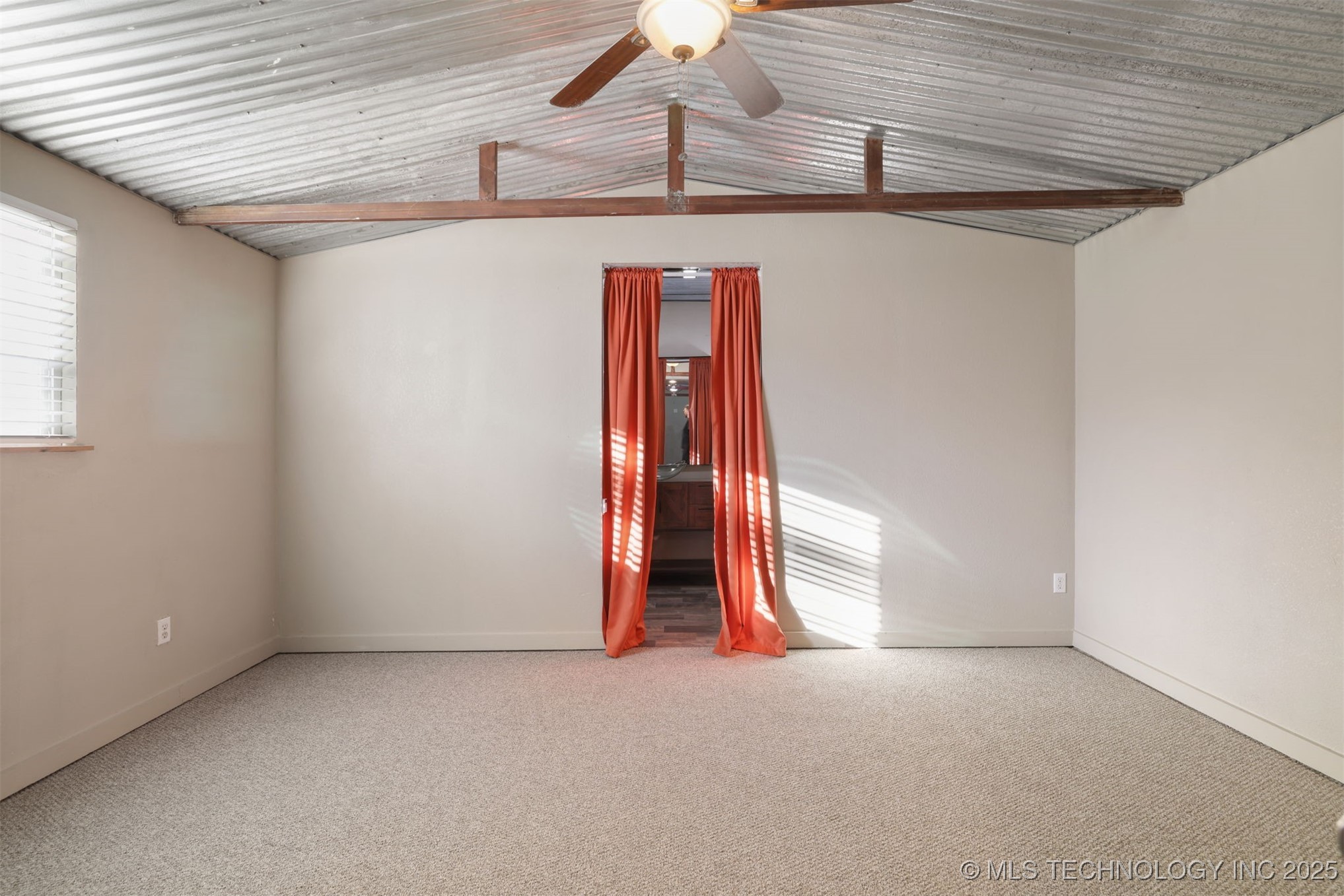 300 Michelle Property Photo 43