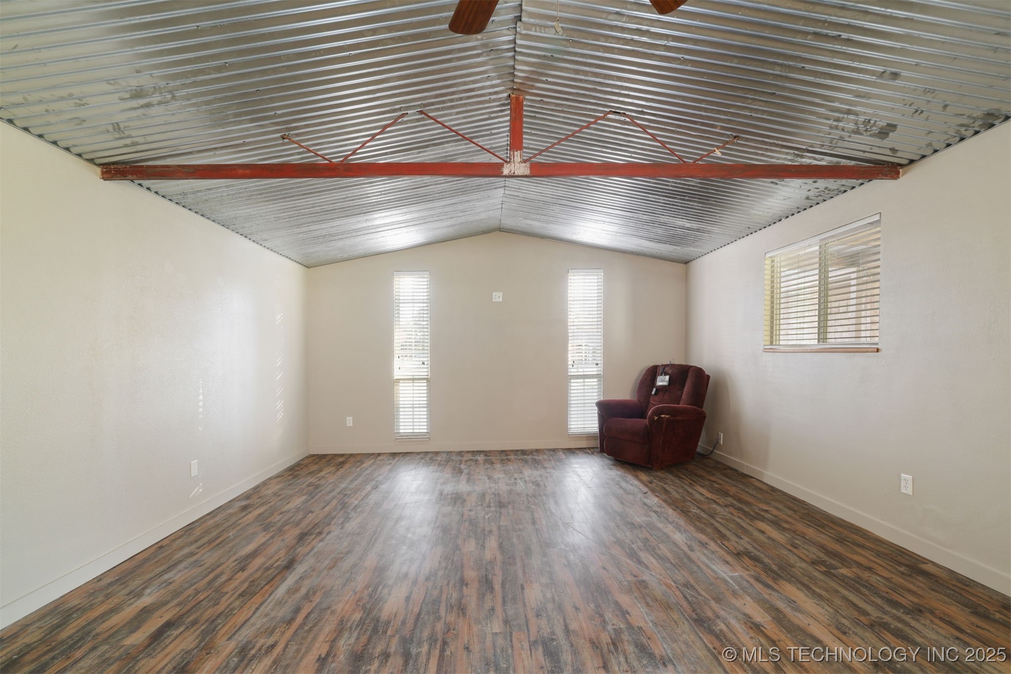 300 Michelle Property Photo 45