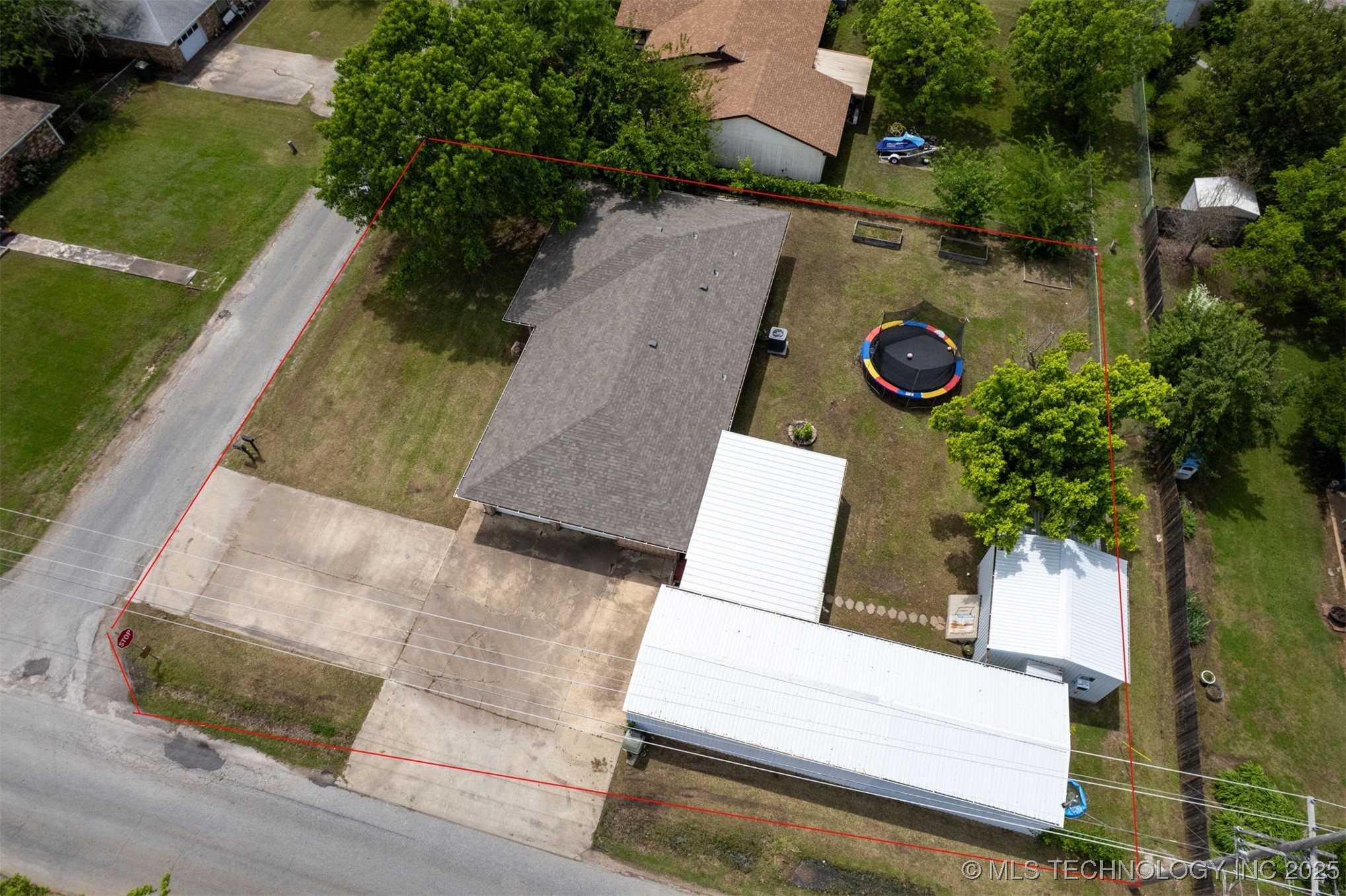 300 Michelle Property Photo 50