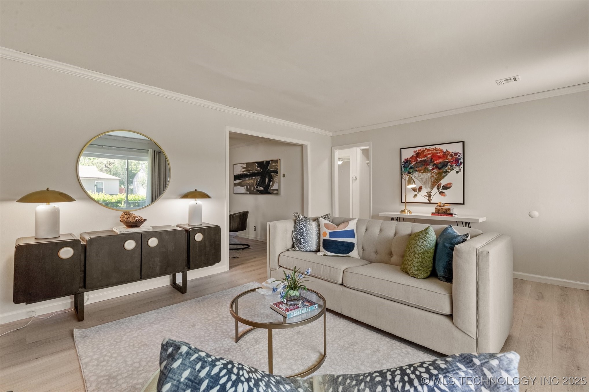 1403 E 52nd Street Property Photo 6