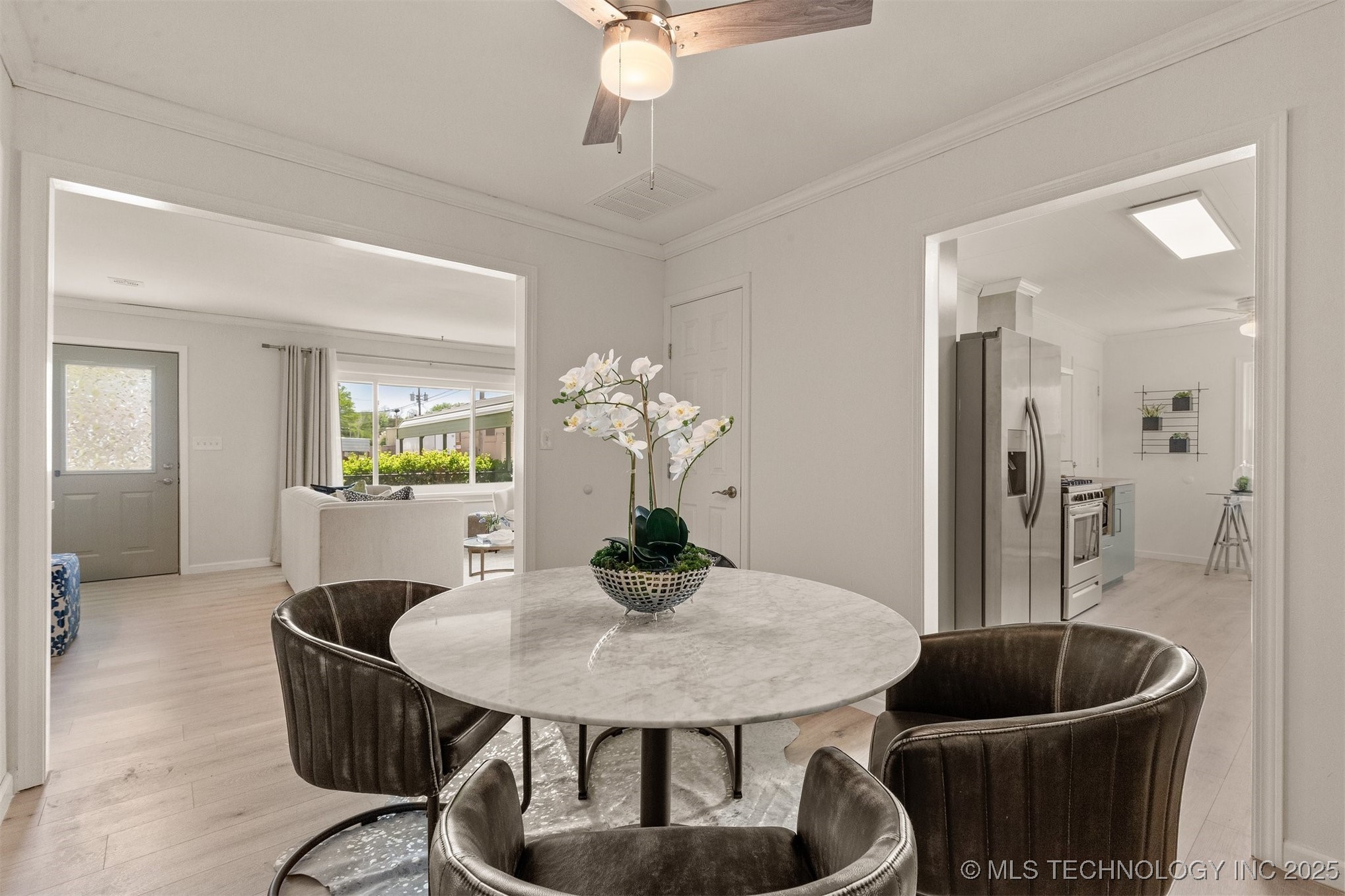 1403 E 52nd Street Property Photo 7