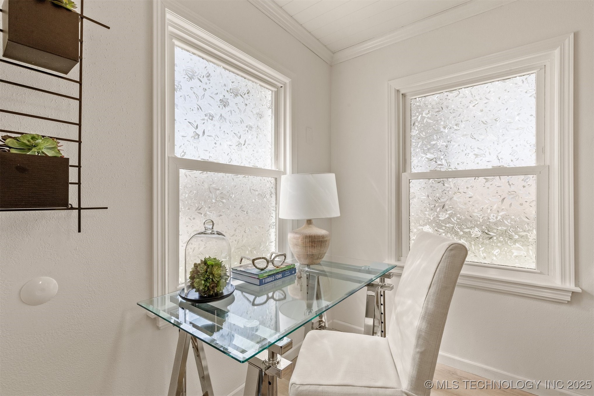 1403 E 52nd Street Property Photo 12