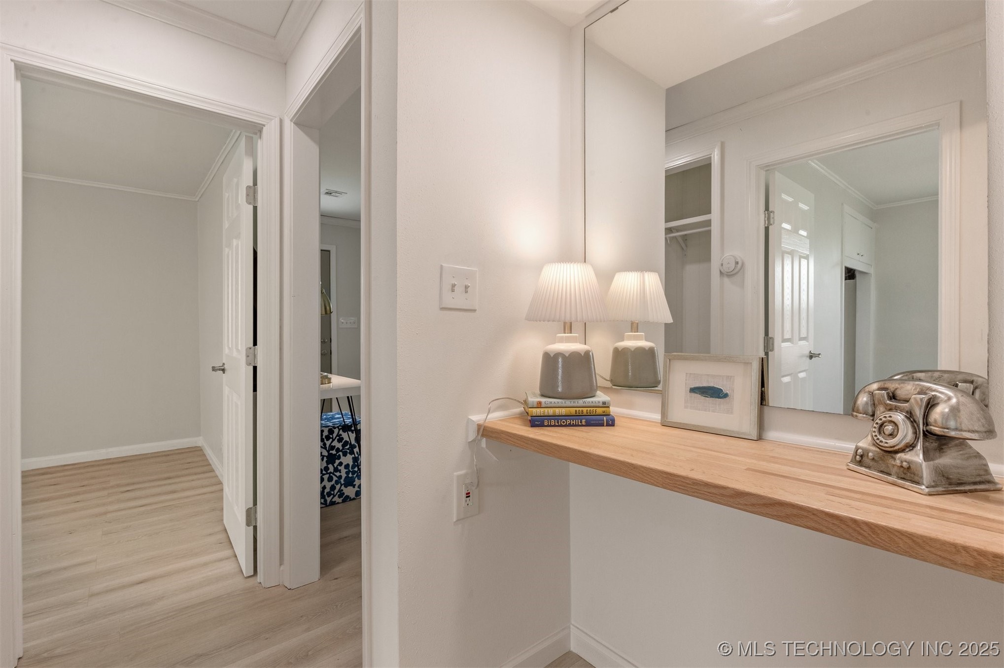 1403 E 52nd Street Property Photo 15