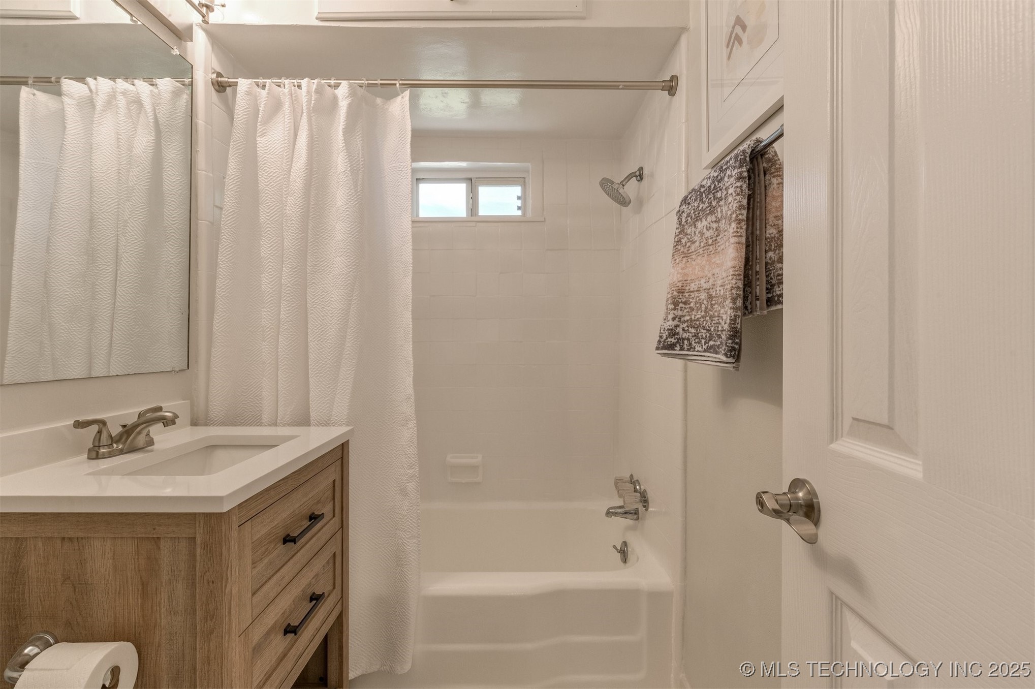 1403 E 52nd Street Property Photo 17