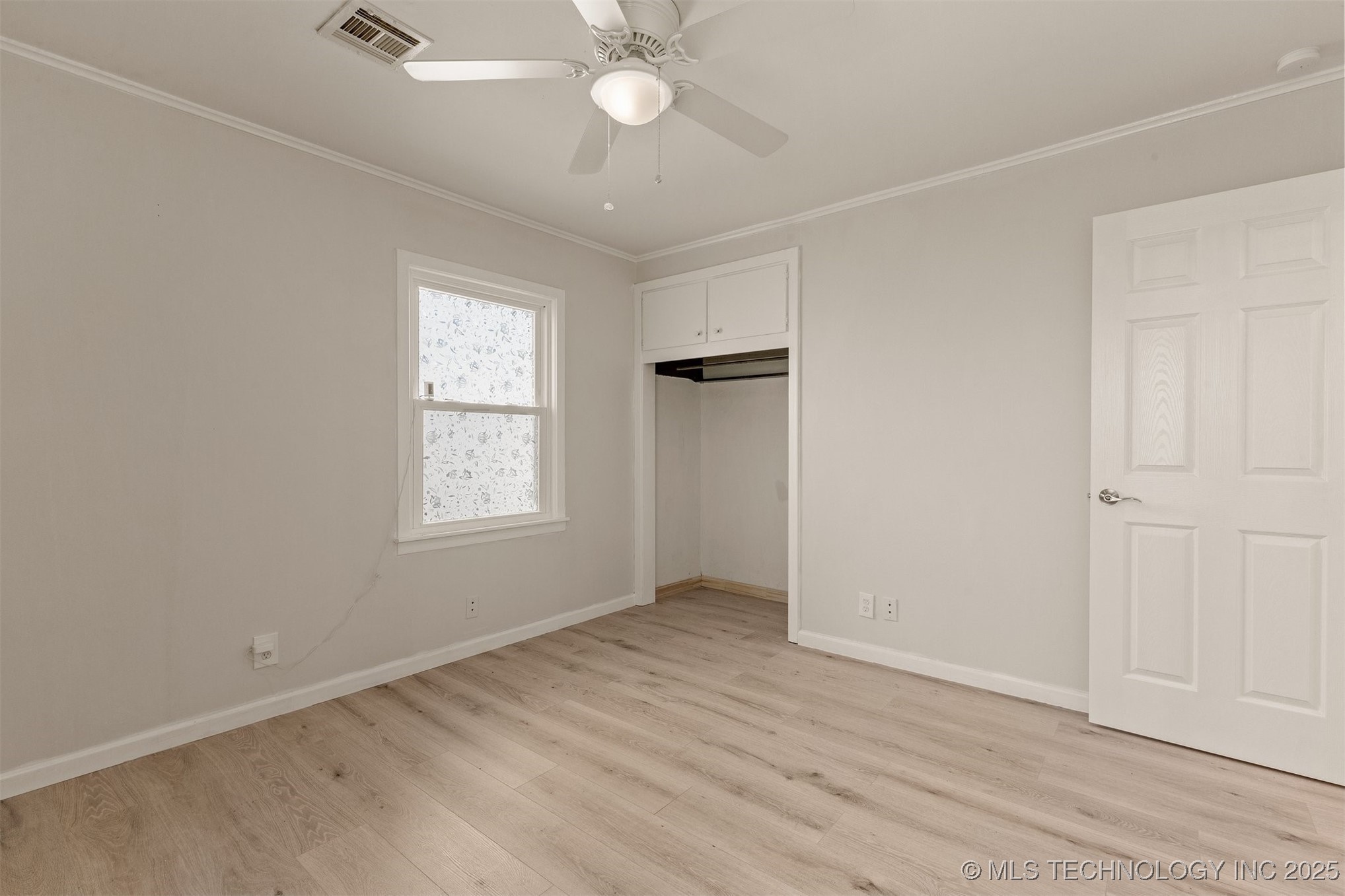 1403 E 52nd Street Property Photo 18