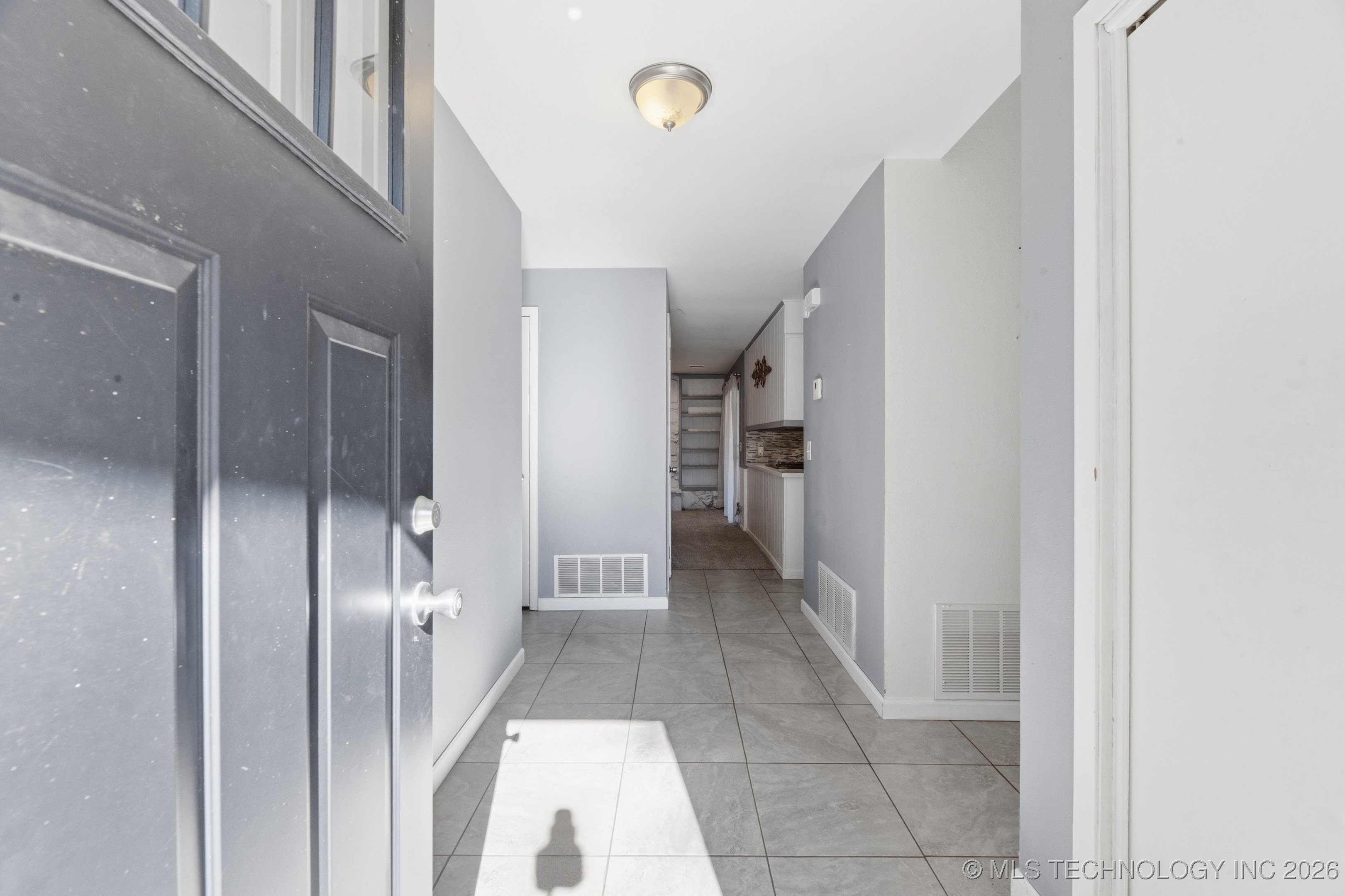 3918 Harvey Road Property Photo 3