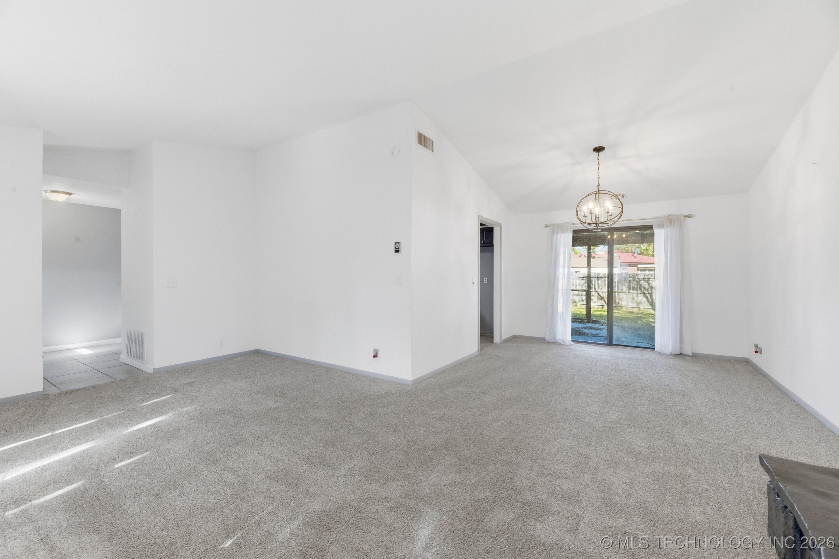 3918 Harvey Road Property Photo 5