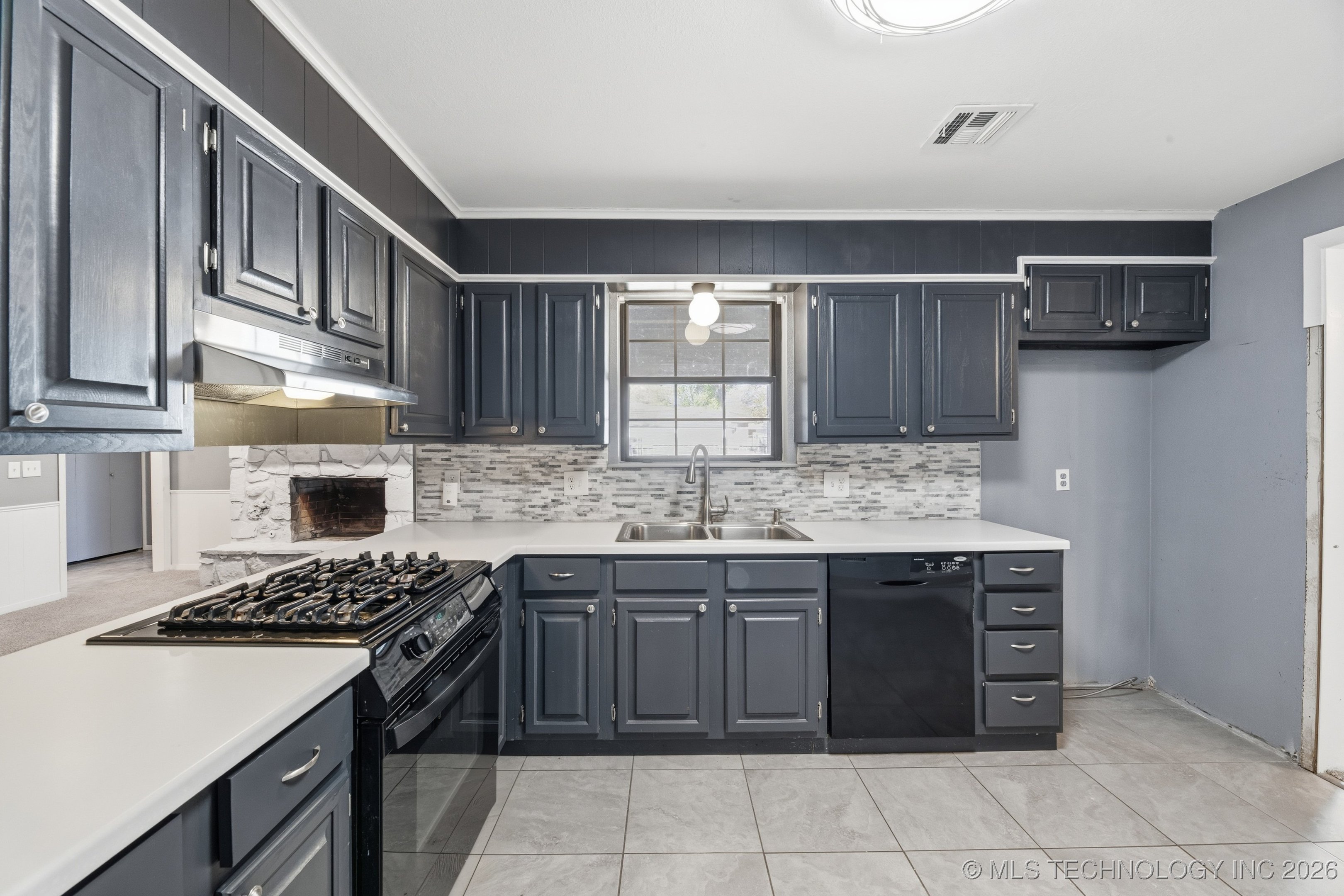 3918 Harvey Road Property Photo 7