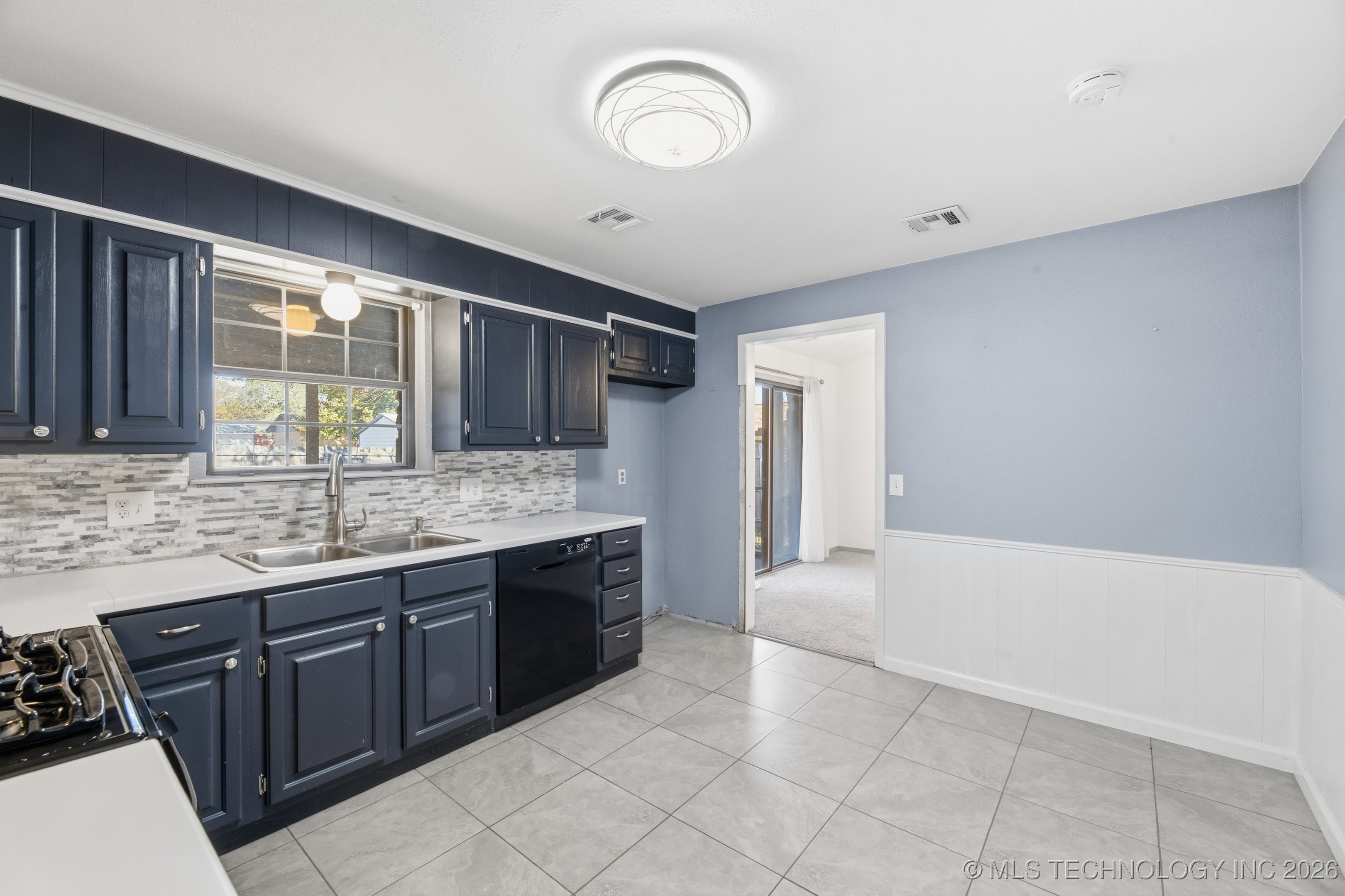 3918 Harvey Road Property Photo 10