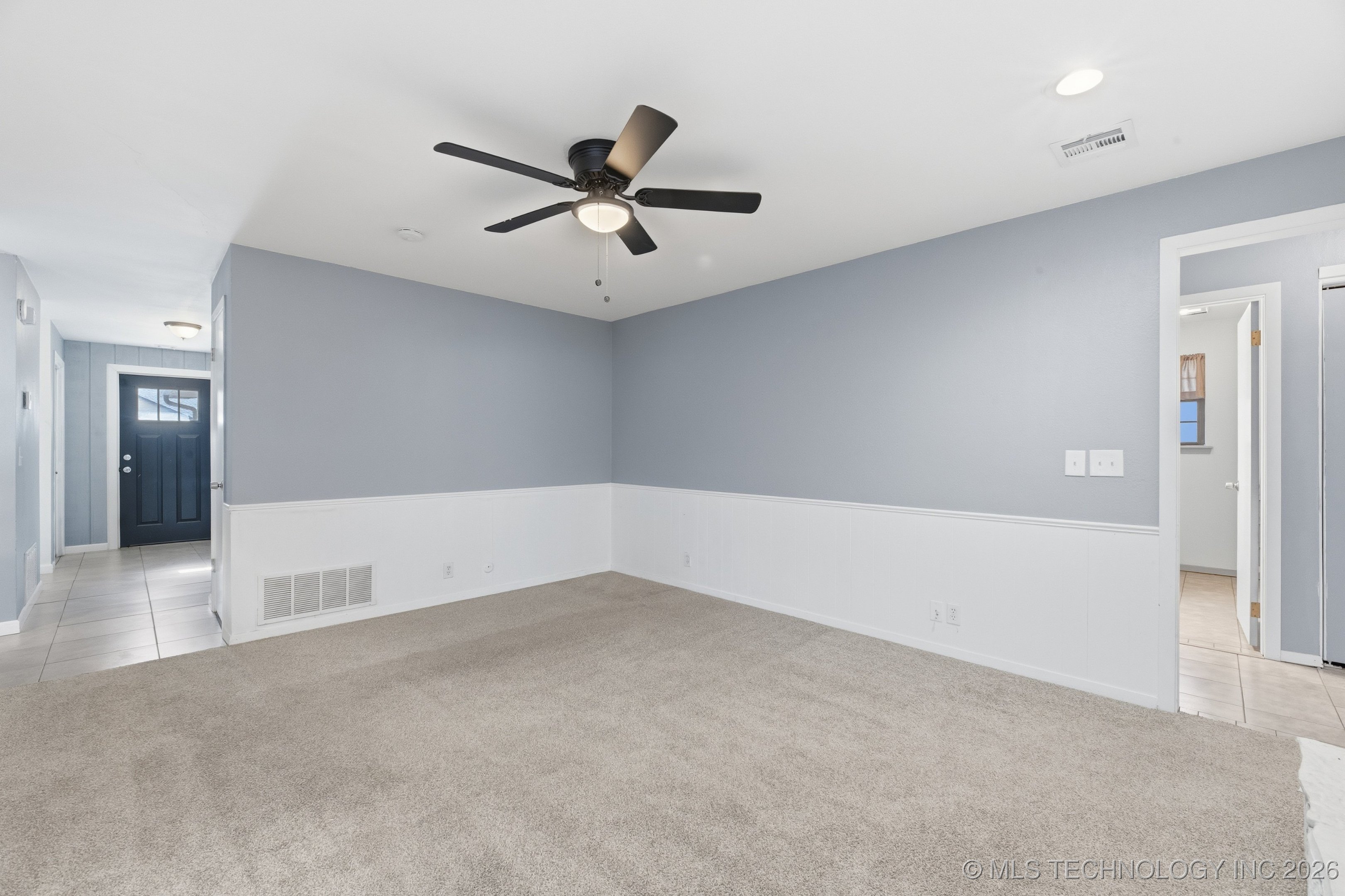 3918 Harvey Road Property Photo 12