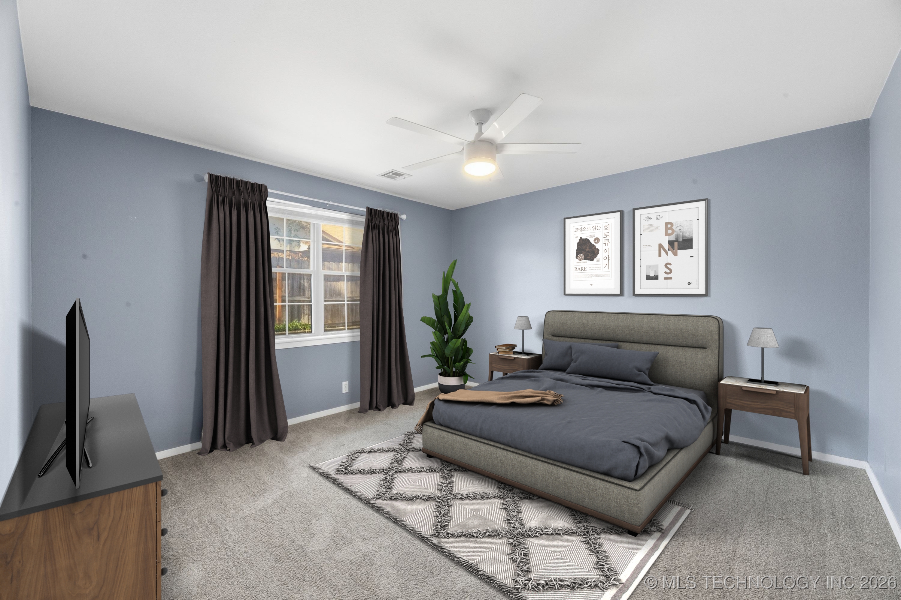 3918 Harvey Road Property Photo 13