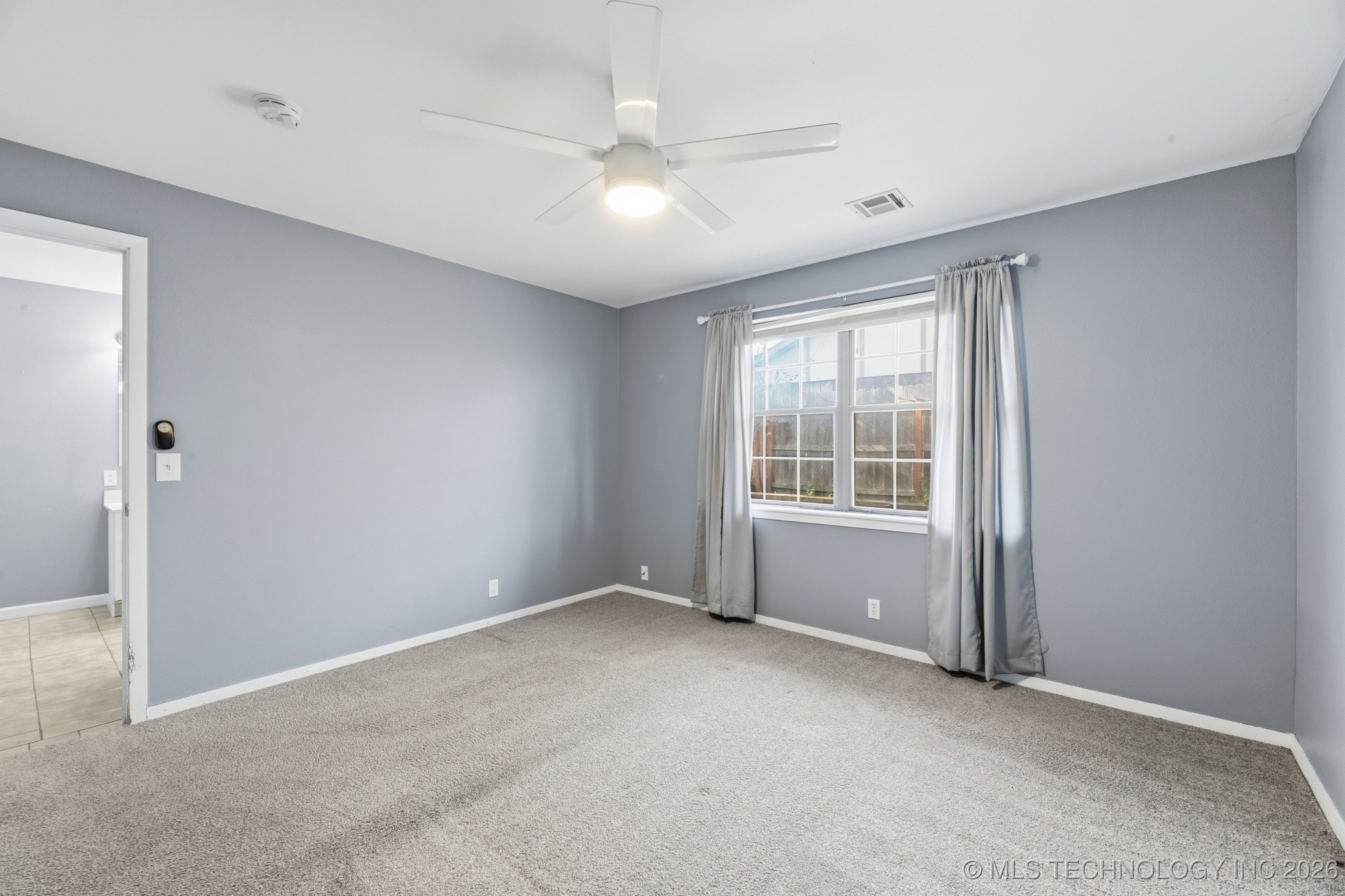 3918 Harvey Road Property Photo 14