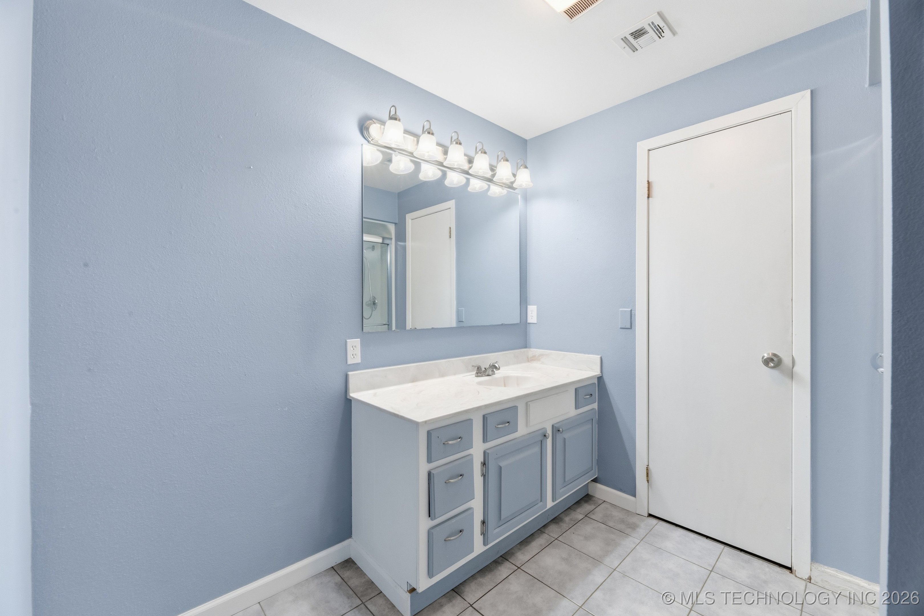 3918 Harvey Road Property Photo 15