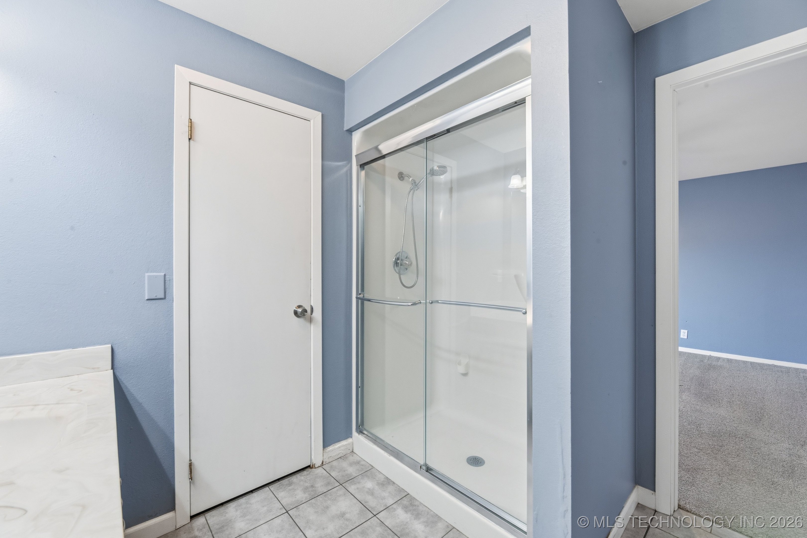 3918 Harvey Road Property Photo 16