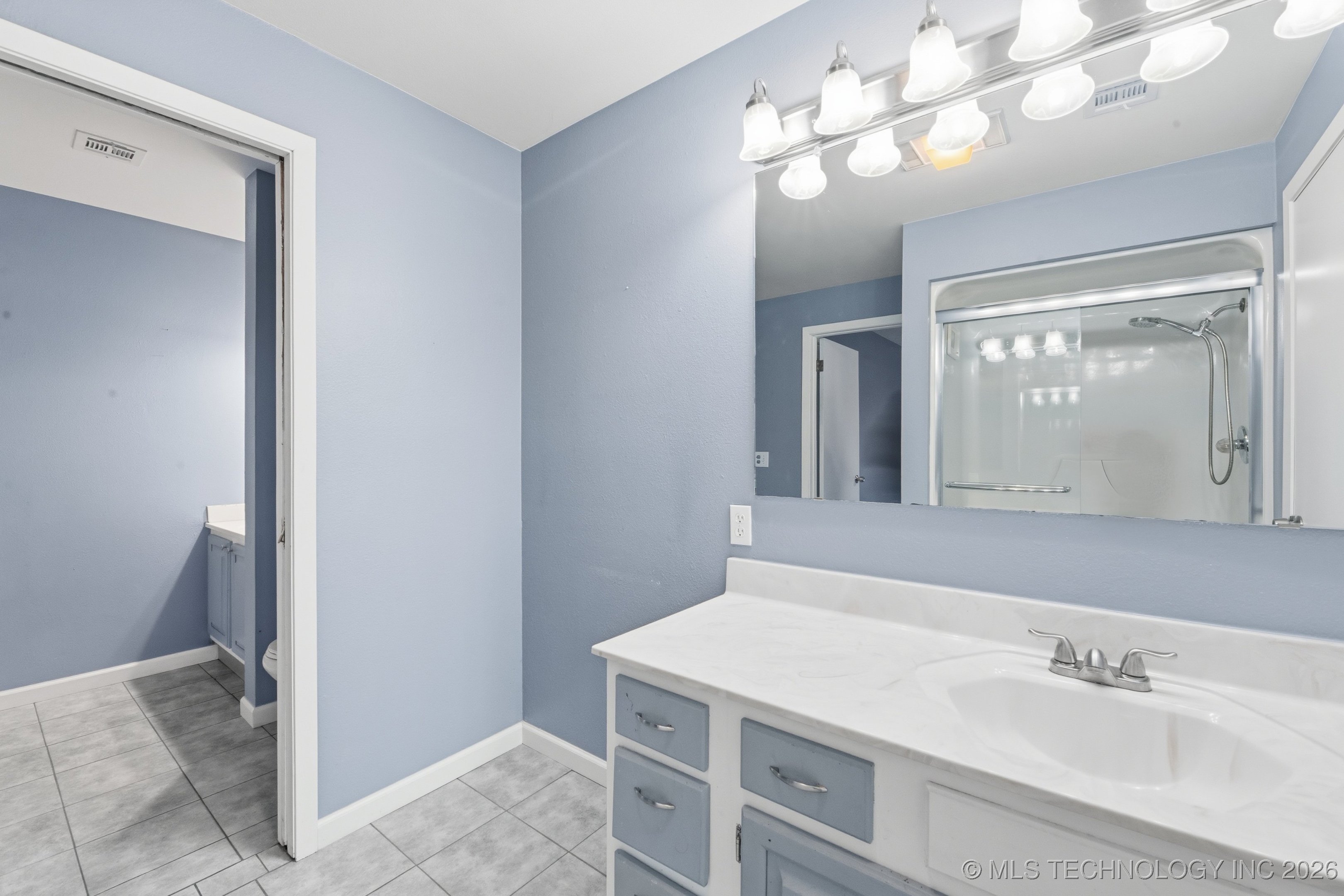 3918 Harvey Road Property Photo 17