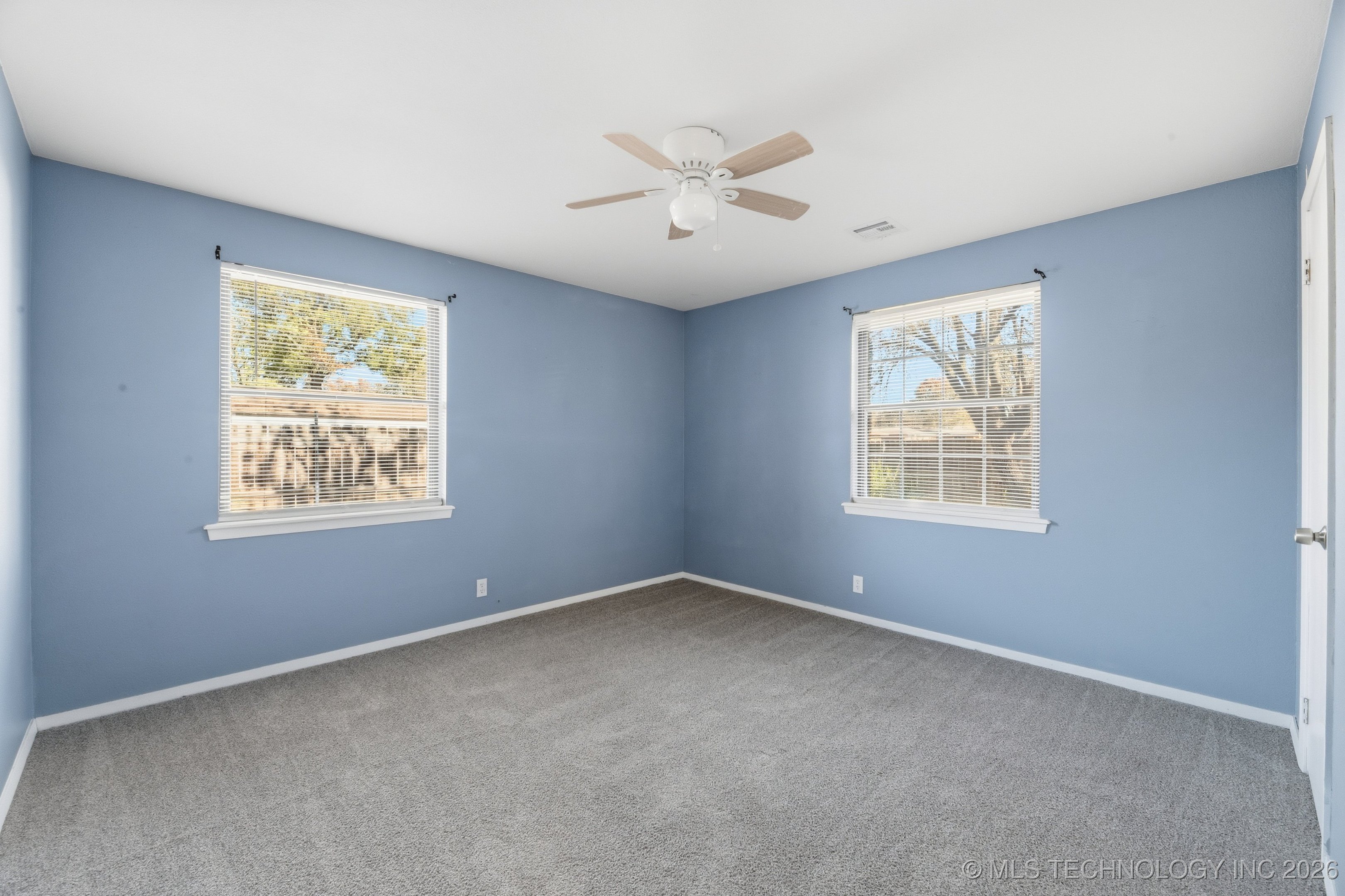 3918 Harvey Road Property Photo 18