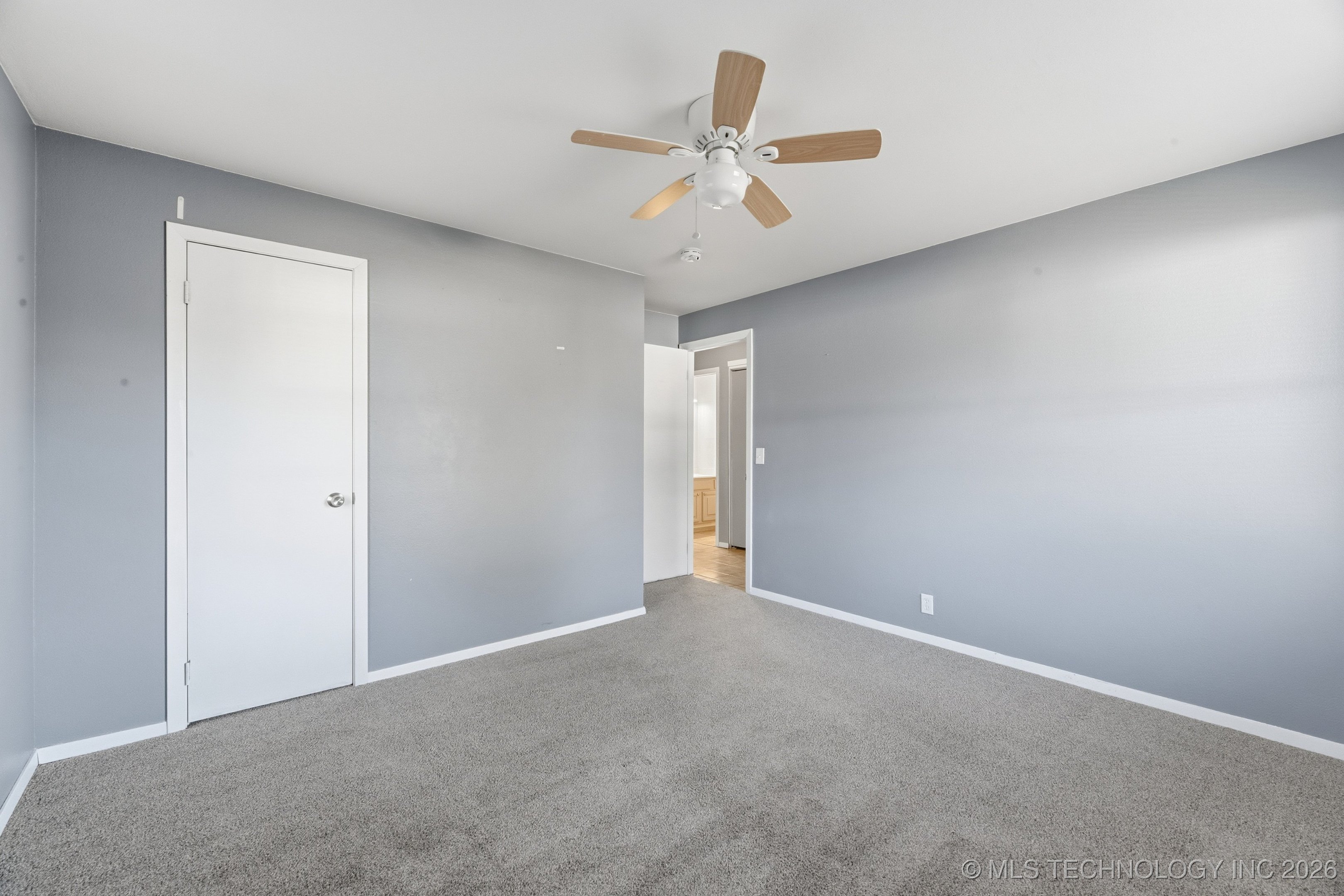 3918 Harvey Road Property Photo 19