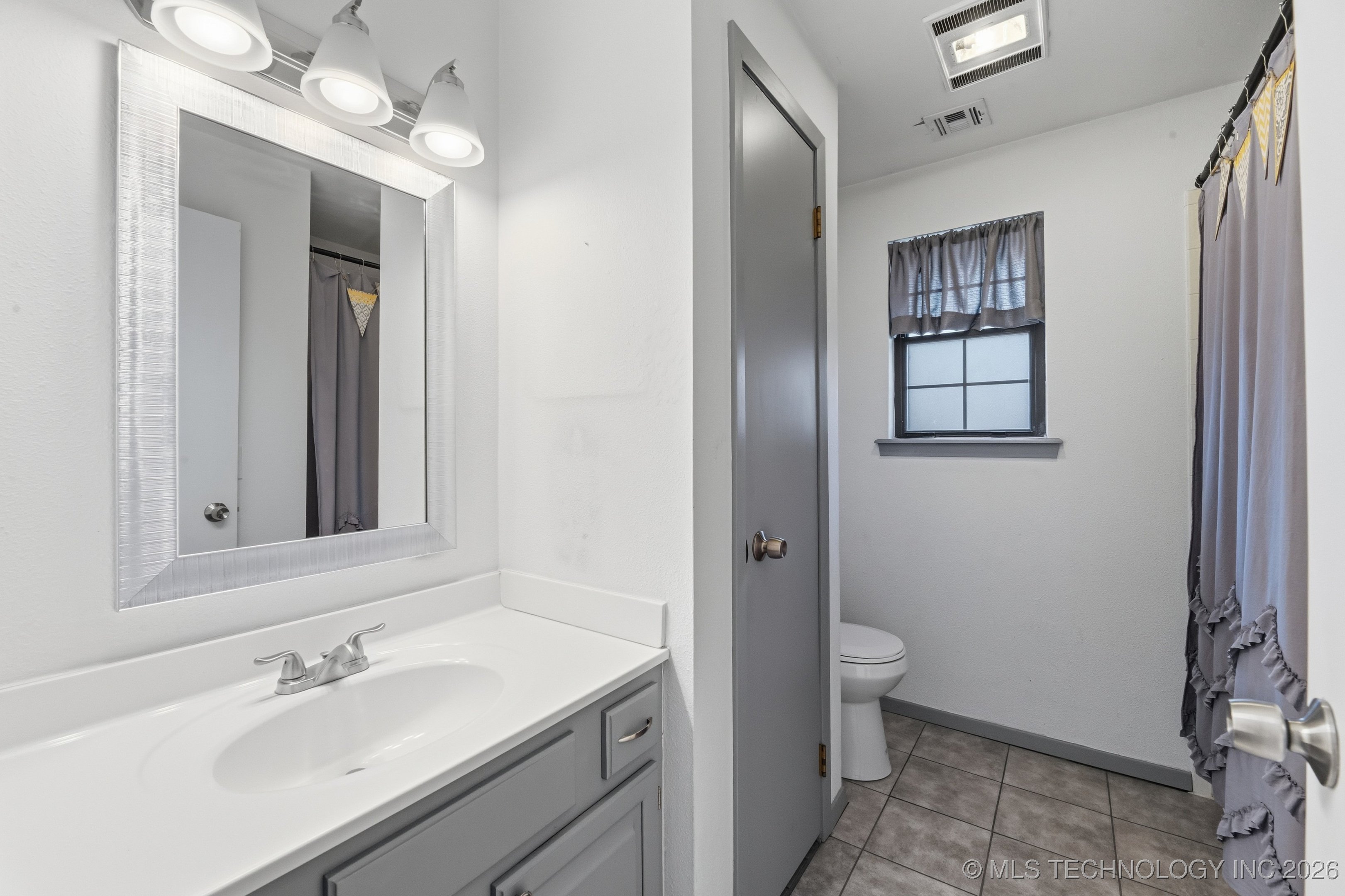 3918 Harvey Road Property Photo 20