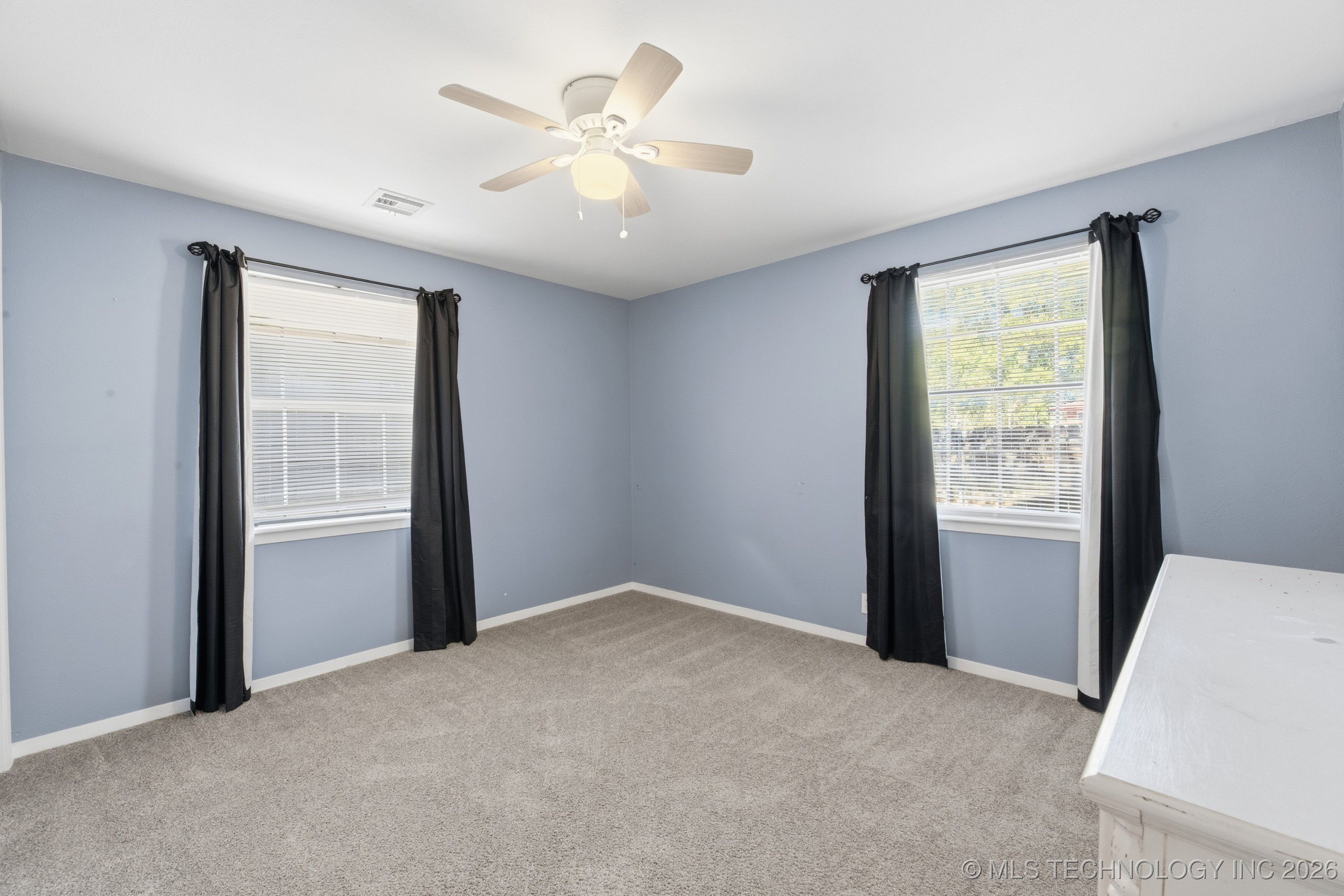 3918 Harvey Road Property Photo 21