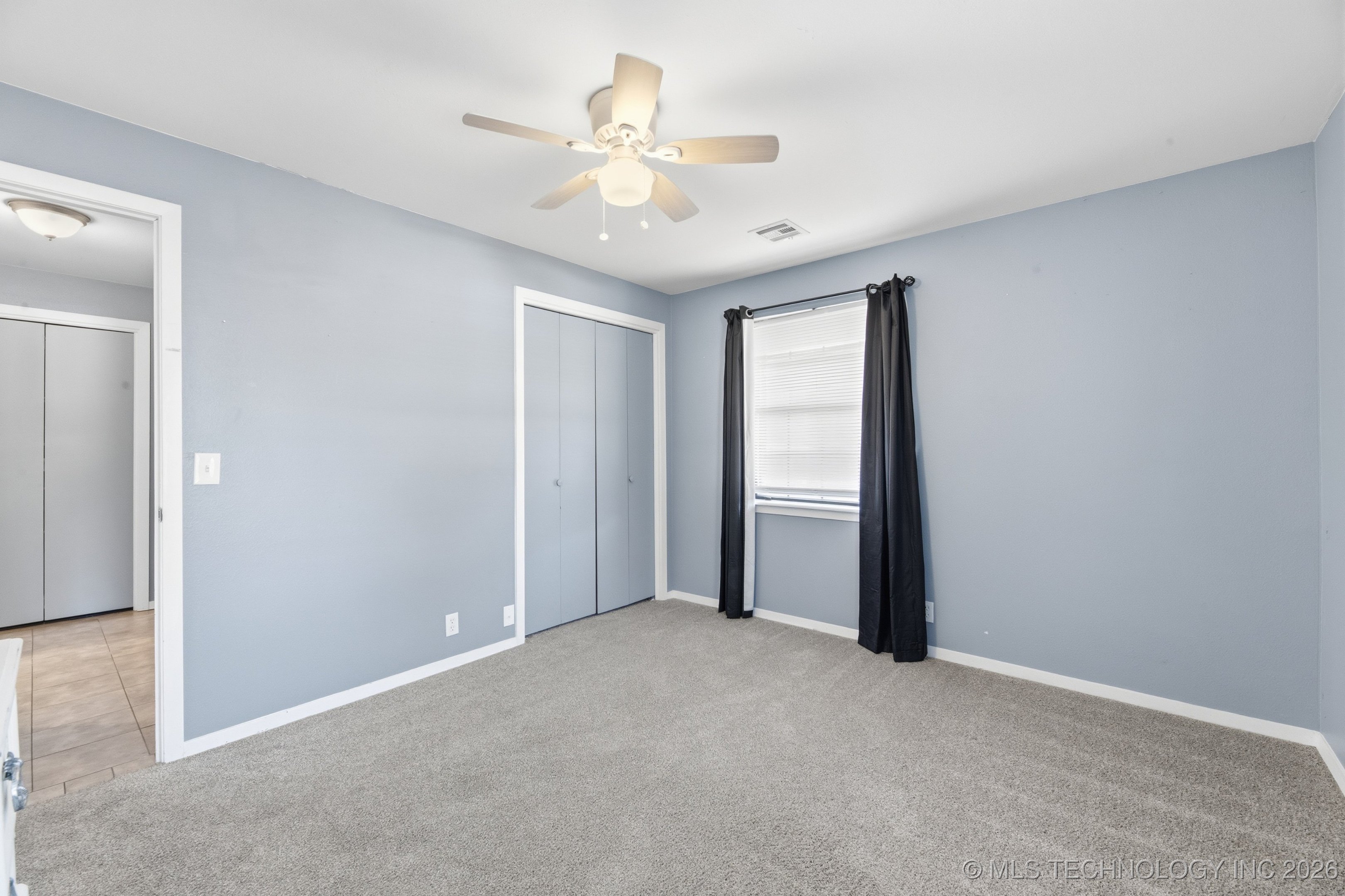 3918 Harvey Road Property Photo 22