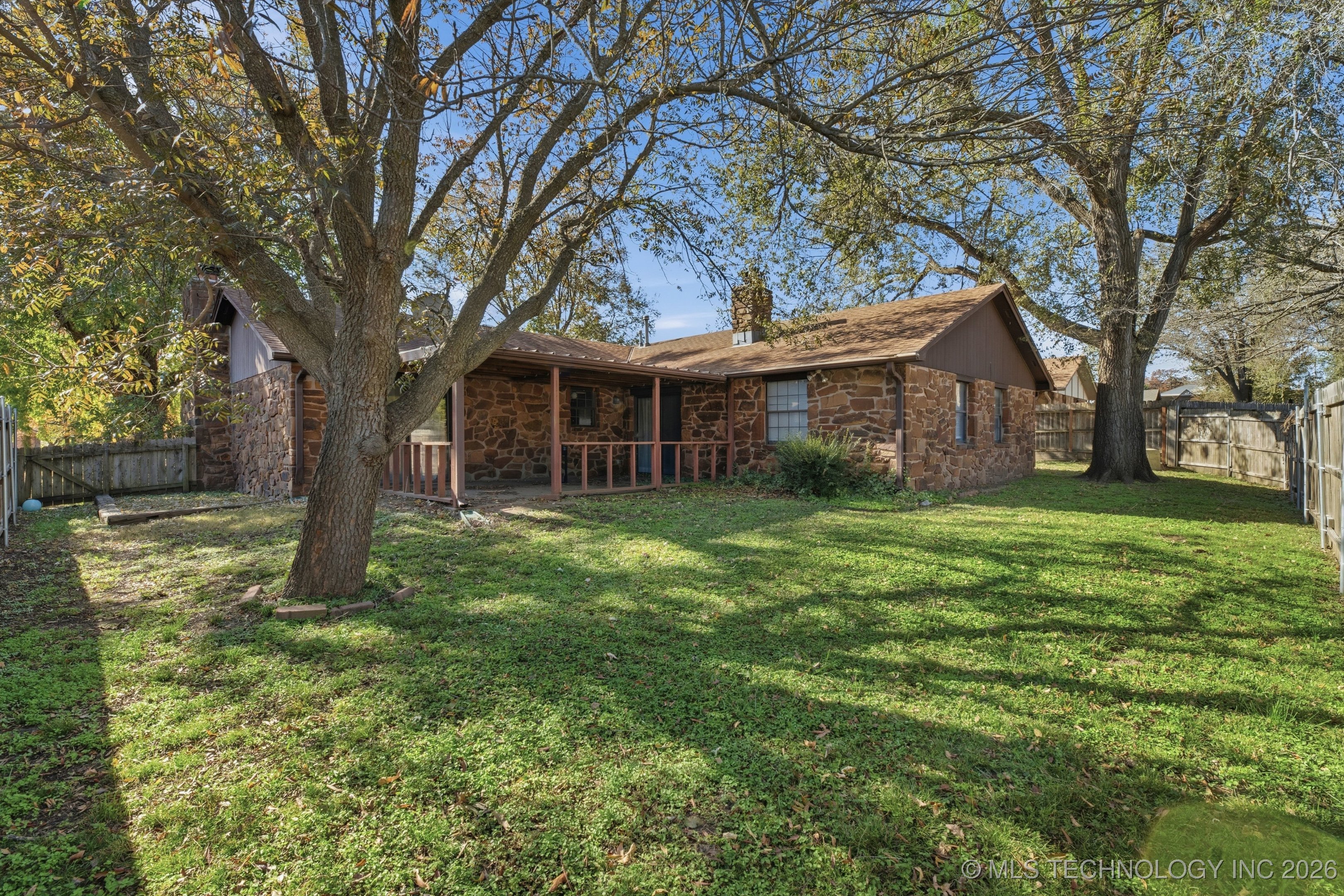 3918 Harvey Road Property Photo 23