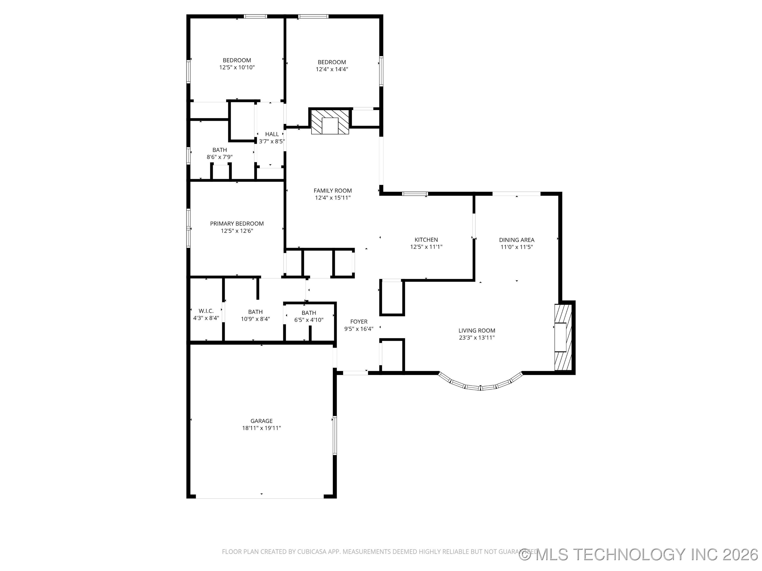 3918 Harvey Road Property Photo 26