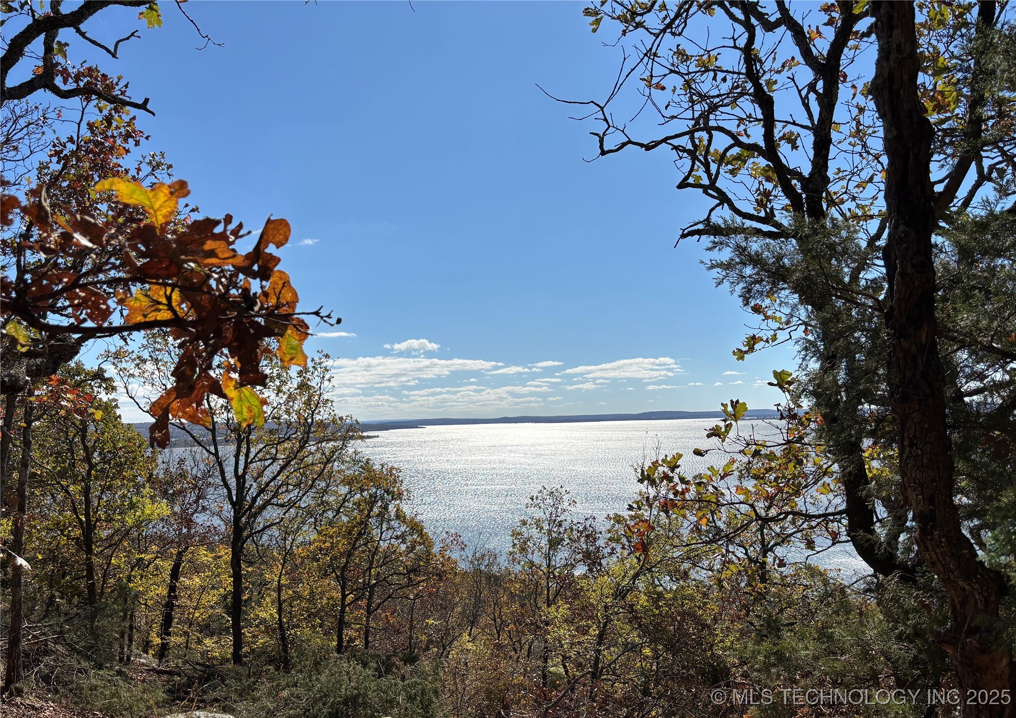 1400 Blocker Road Property Photo 1