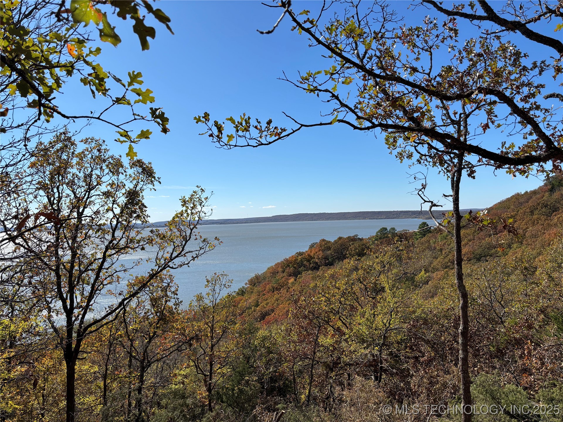 1400 Blocker Road Property Photo 5