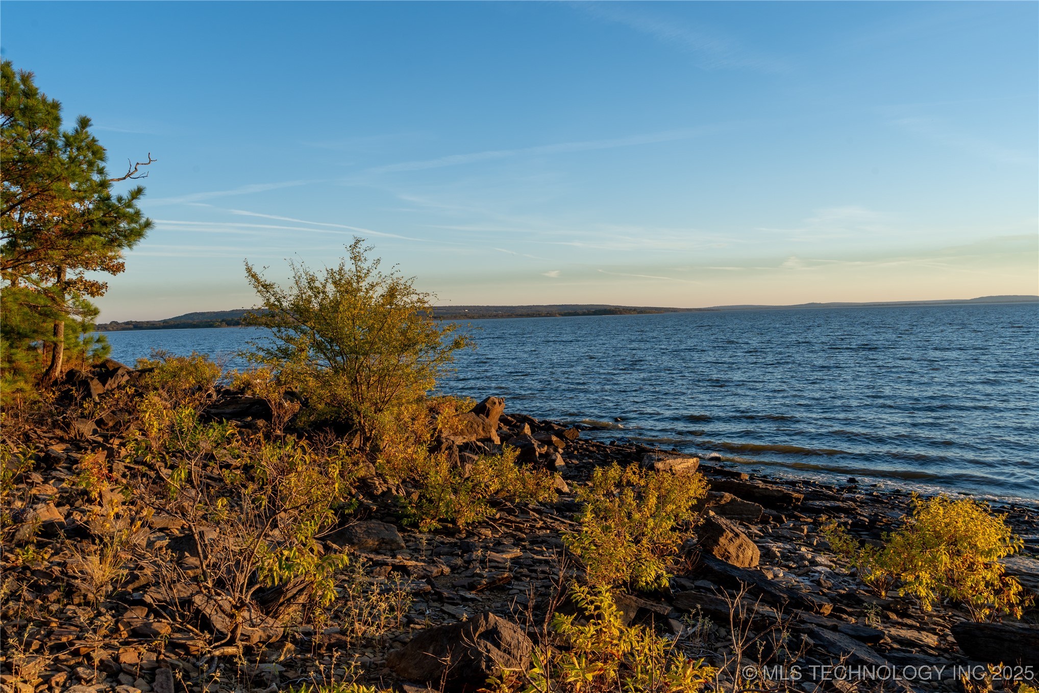 1400 Blocker Road Property Photo 8