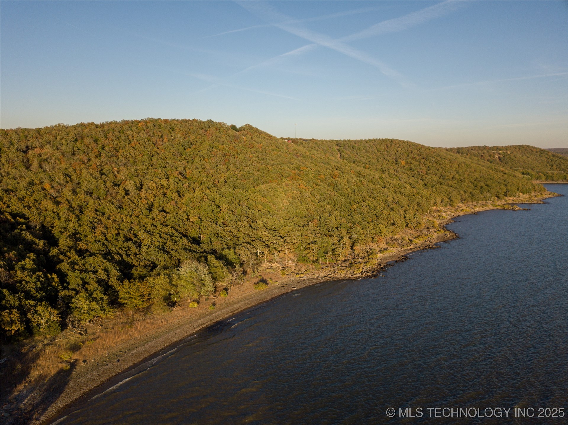 1400 Blocker Road Property Photo 13