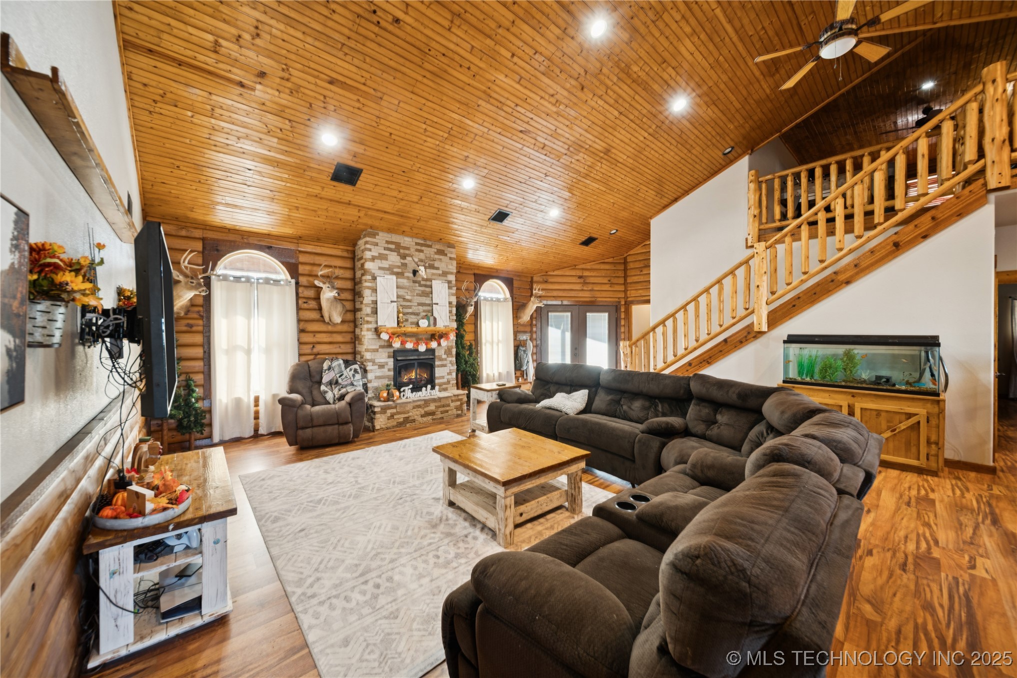 19300 E 590 Road Property Photo 10