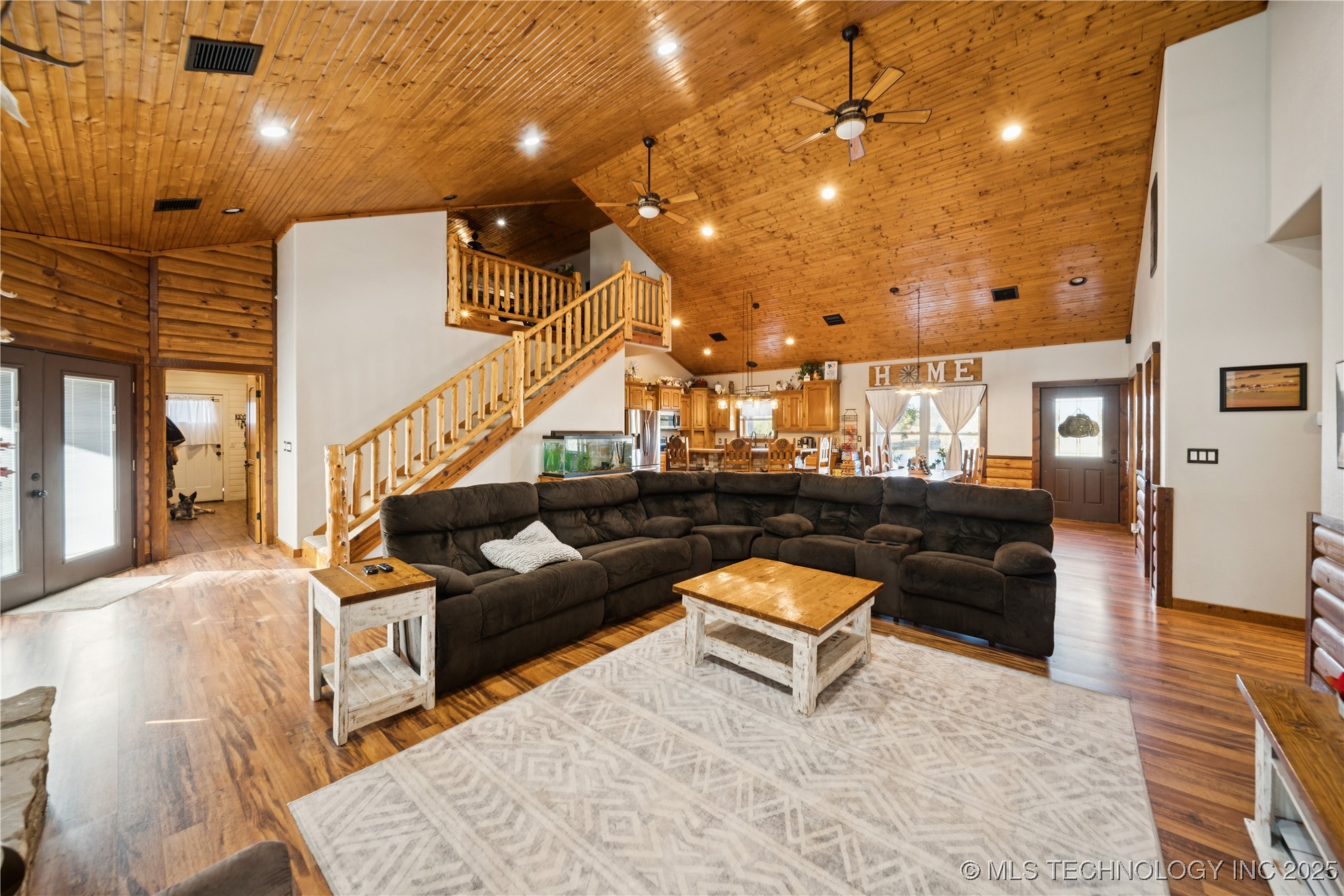 19300 E 590 Road Property Photo 11