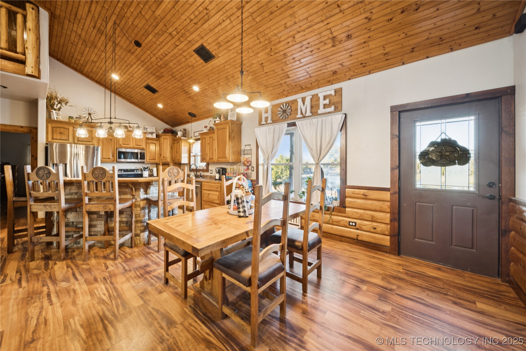 19300 E 590 Road Property Photo 12