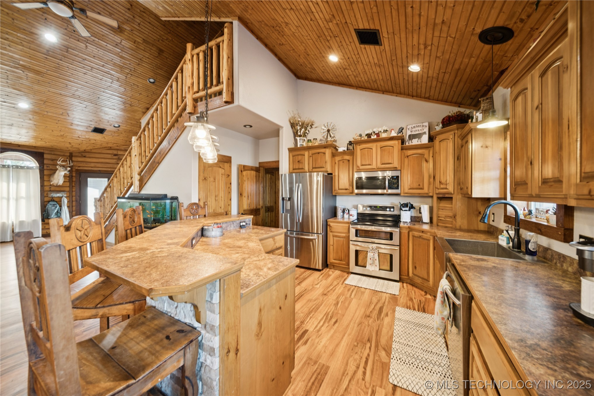 19300 E 590 Road Property Photo 14